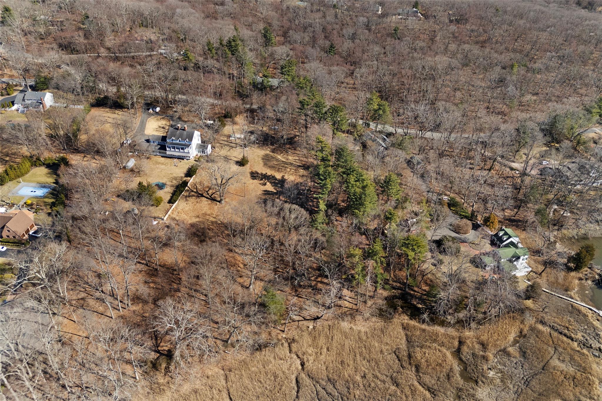 326A Nissequogue River Road, Saint James, NY 11780