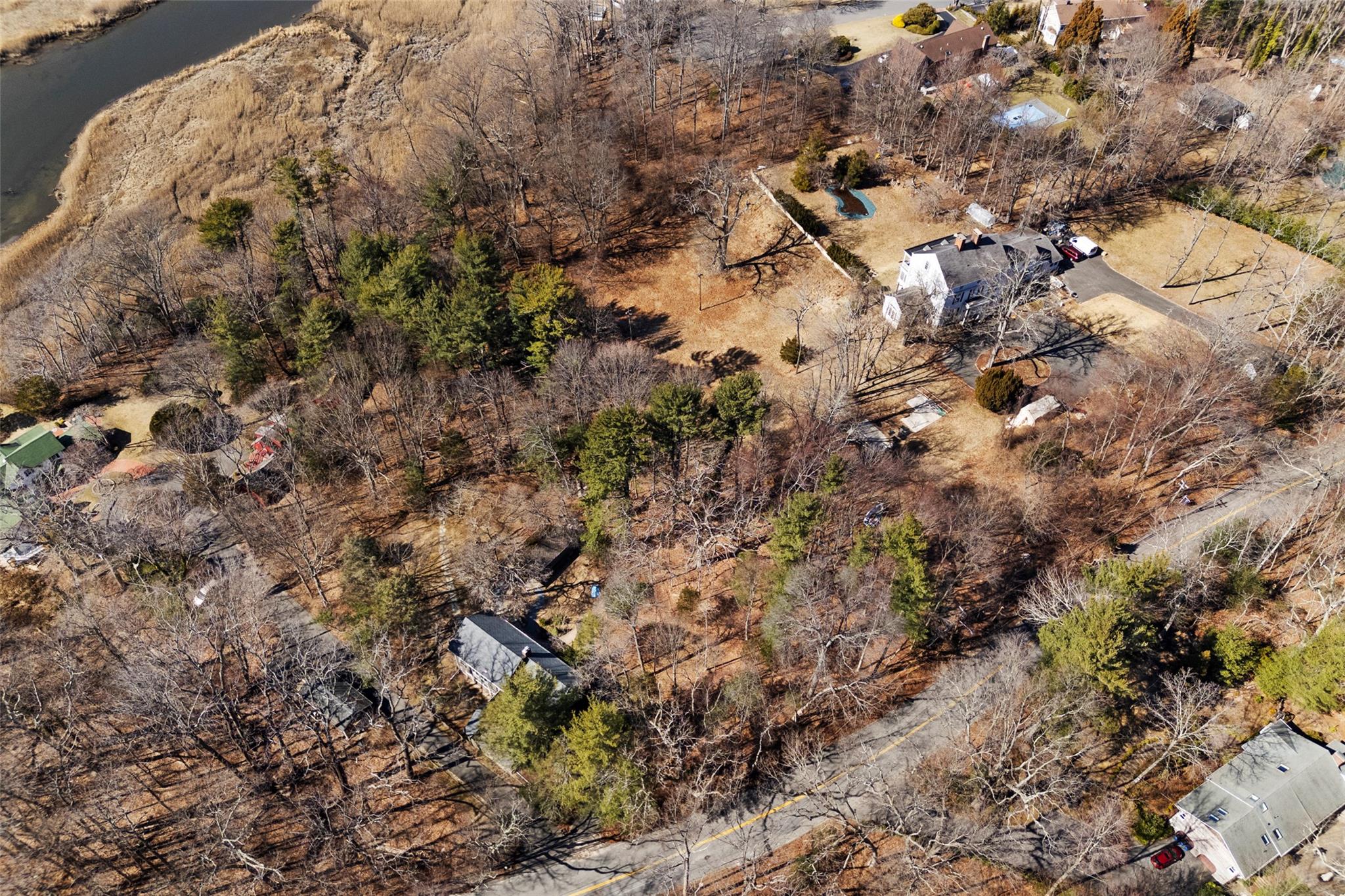 326A Nissequogue River Road, Saint James, NY 11780