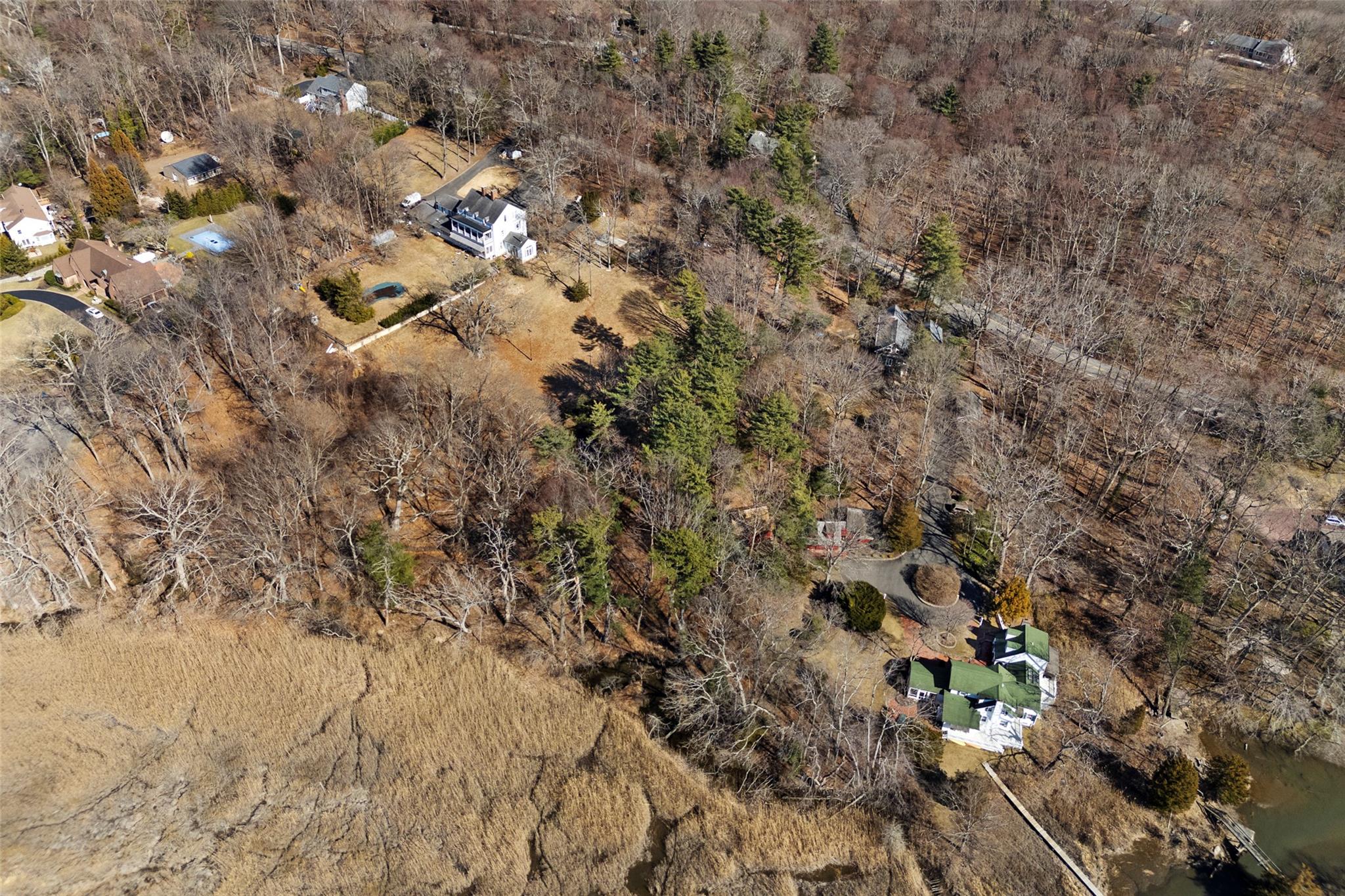 326A Nissequogue River Road, Saint James, NY 11780