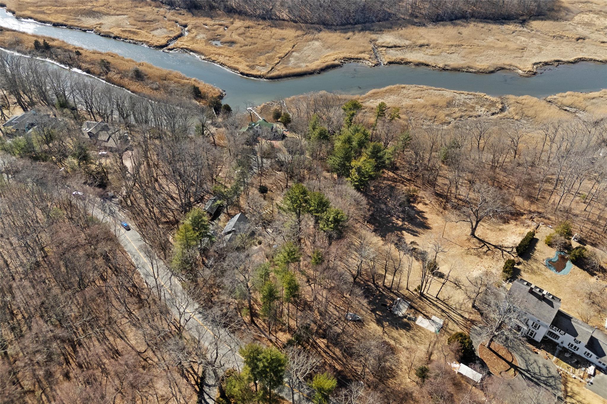 326A Nissequogue River Road, Saint James, NY 11780