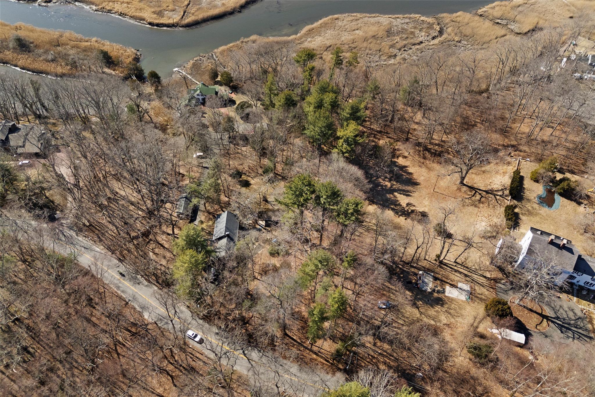 326A Nissequogue River Road, Saint James, NY 11780