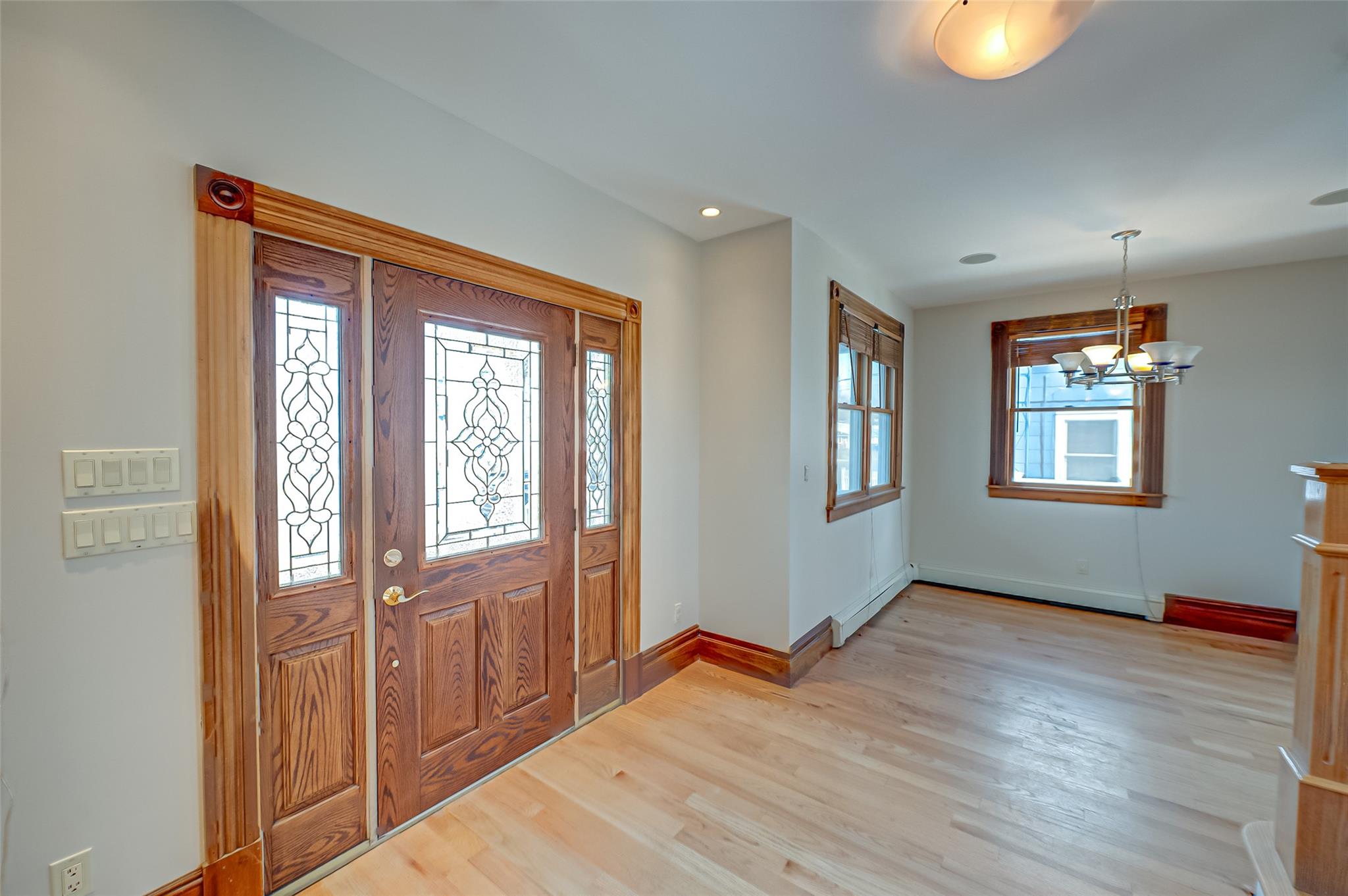 36 Spruce Street, Islip, NY 11751