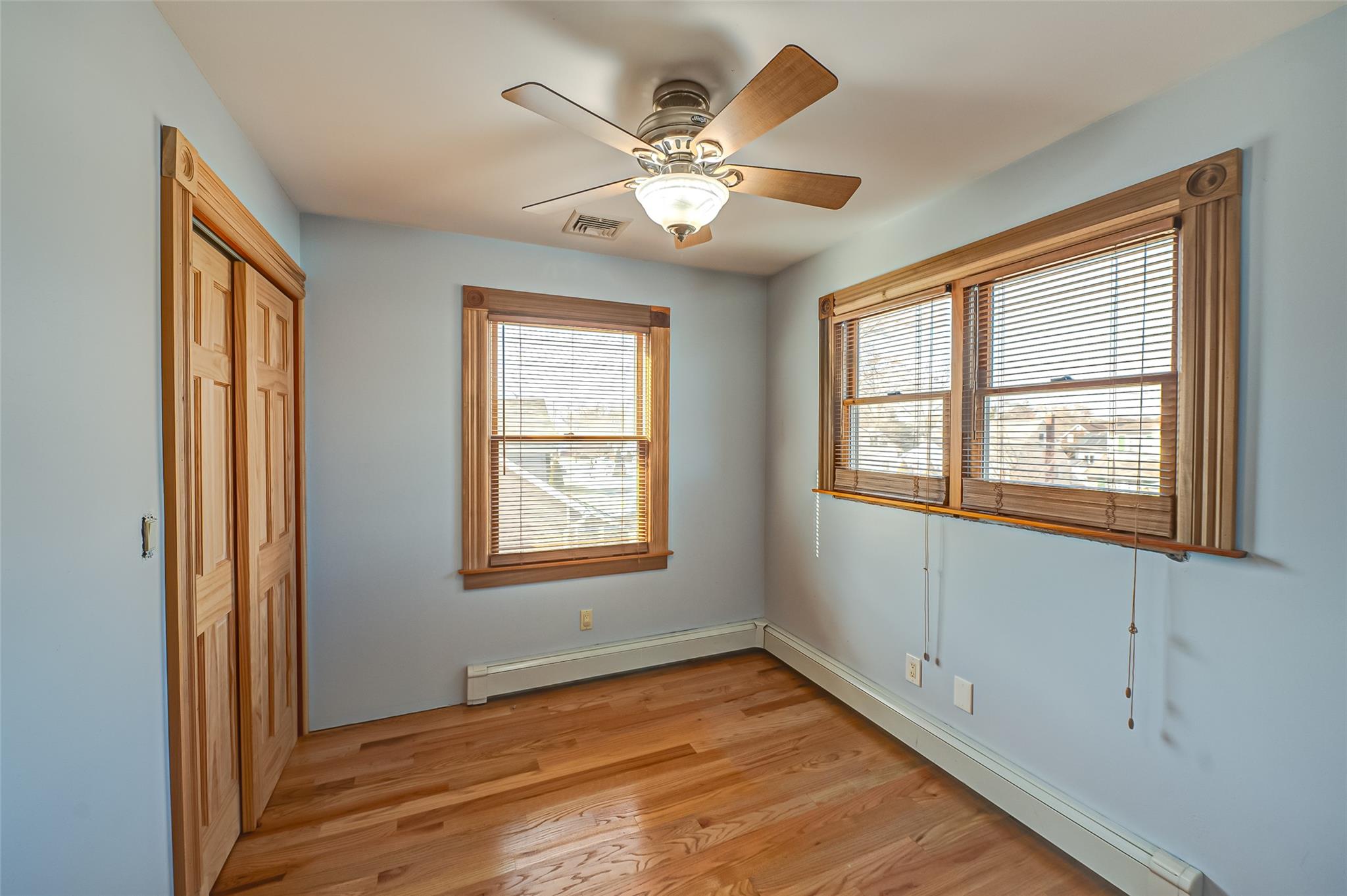 36 Spruce Street, Islip, NY 11751