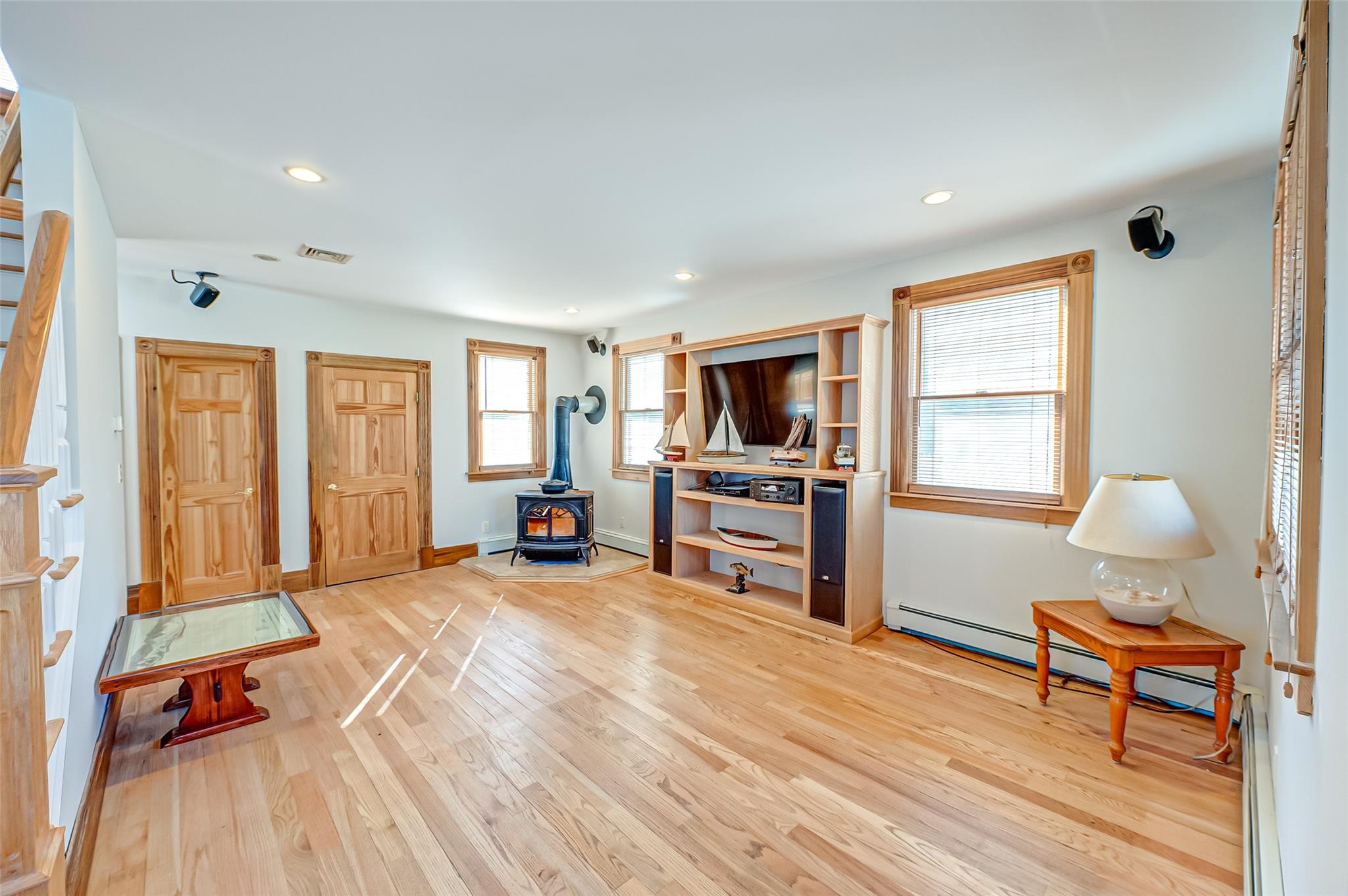 36 Spruce Street, Islip, NY 11751