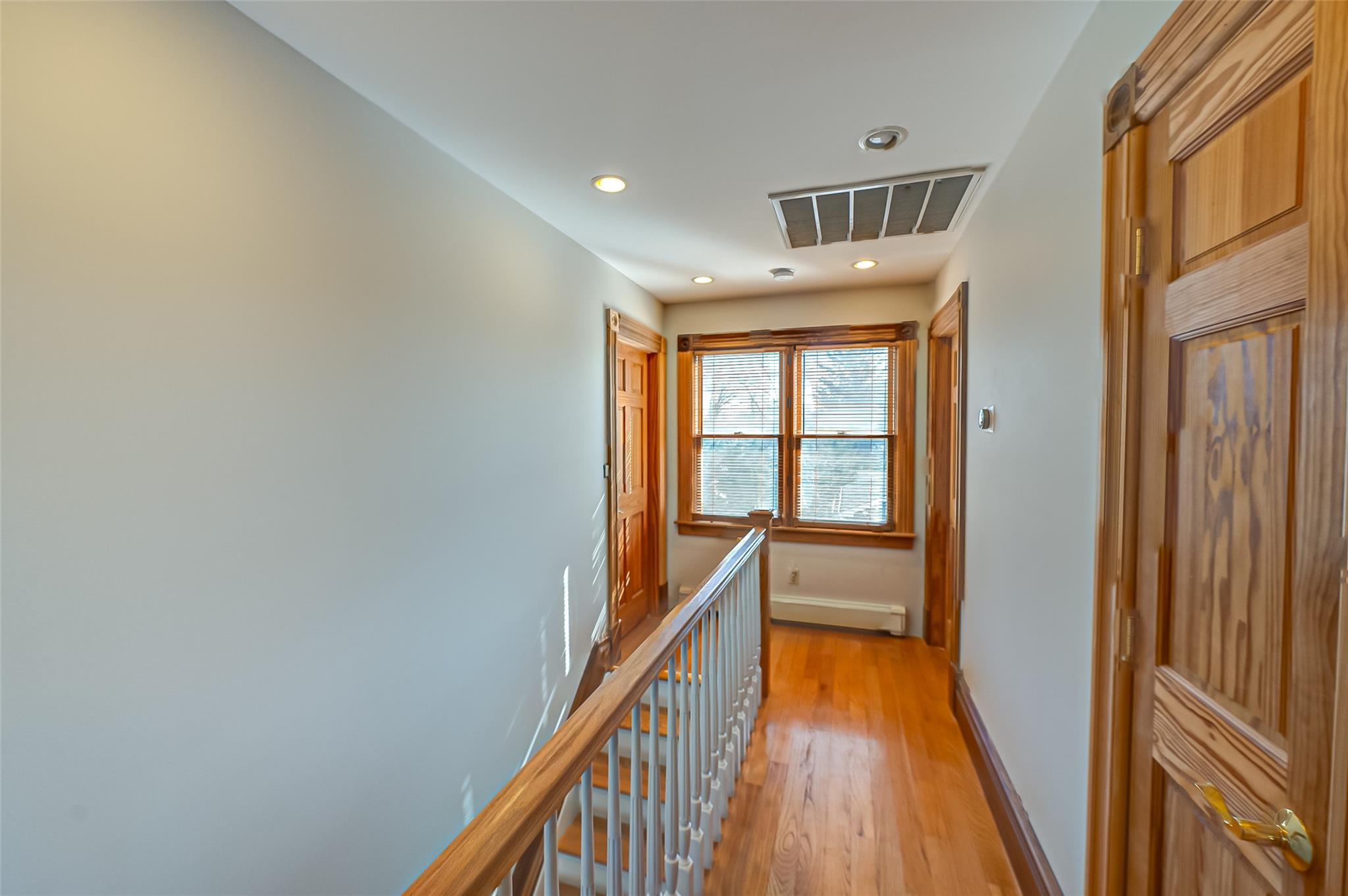 36 Spruce Street, Islip, NY 11751