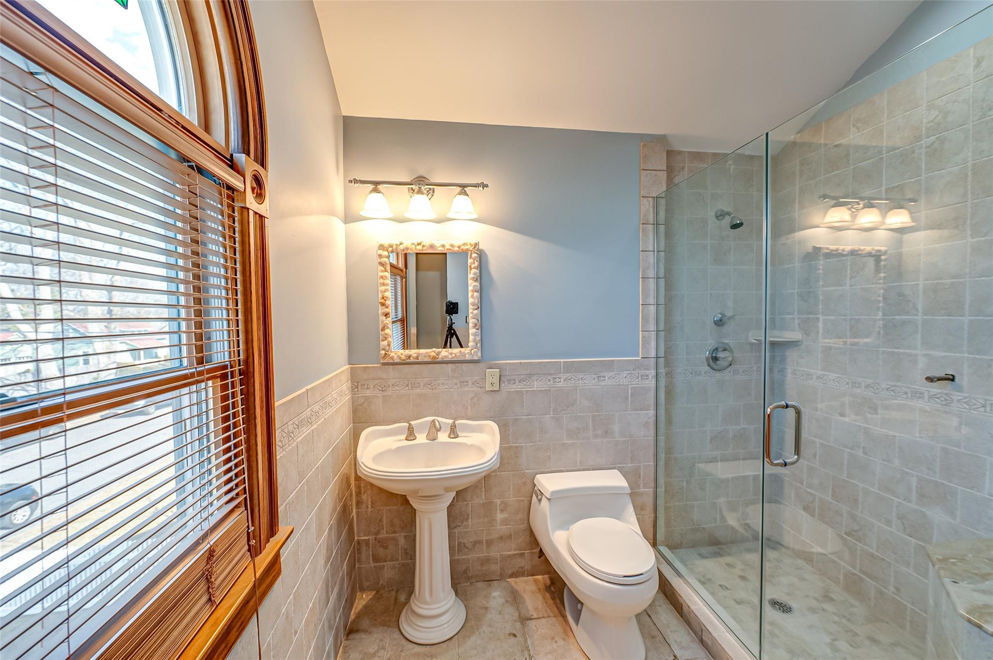 36 Spruce Street, Islip, NY 11751