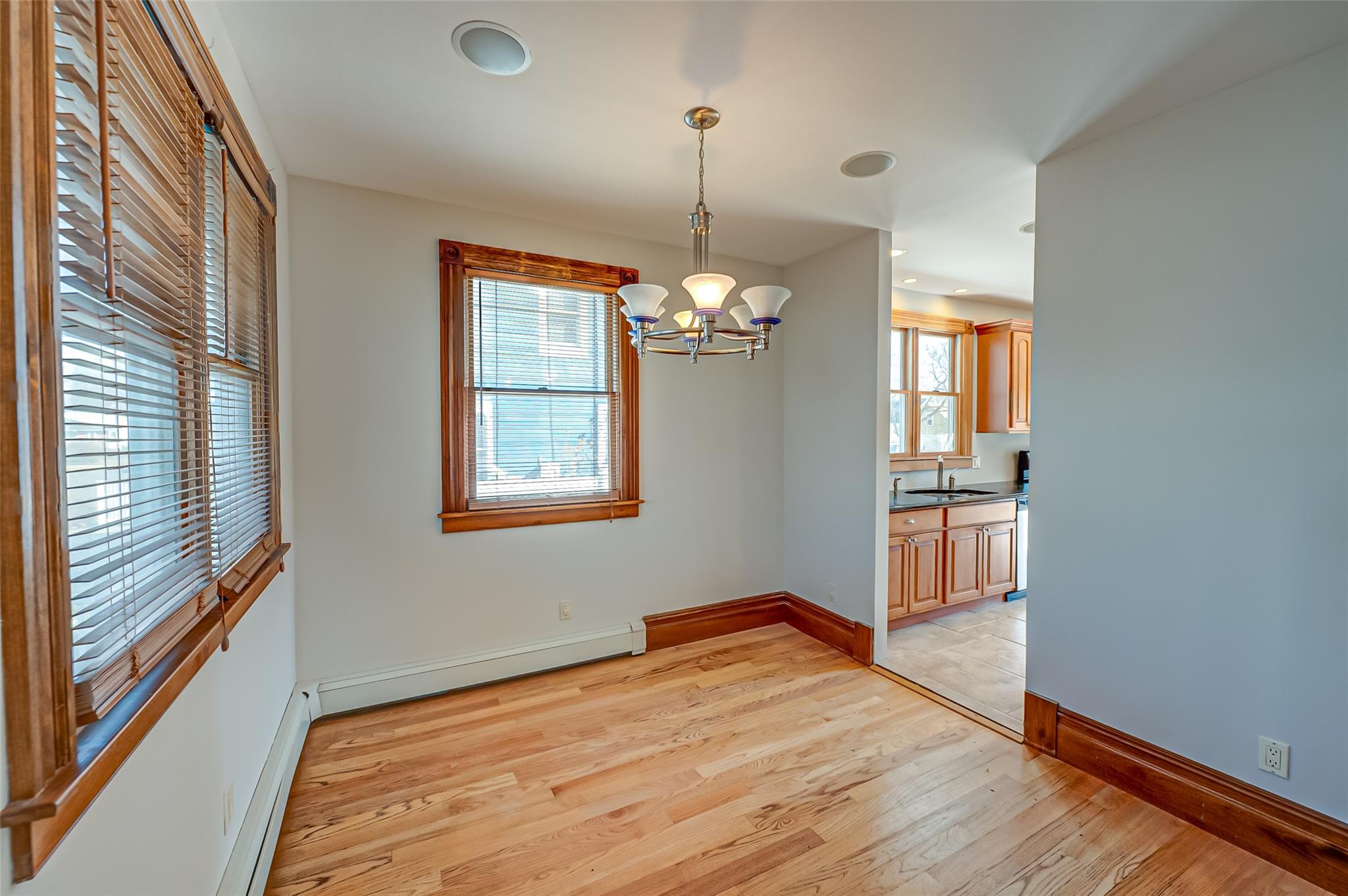 36 Spruce Street, Islip, NY 11751