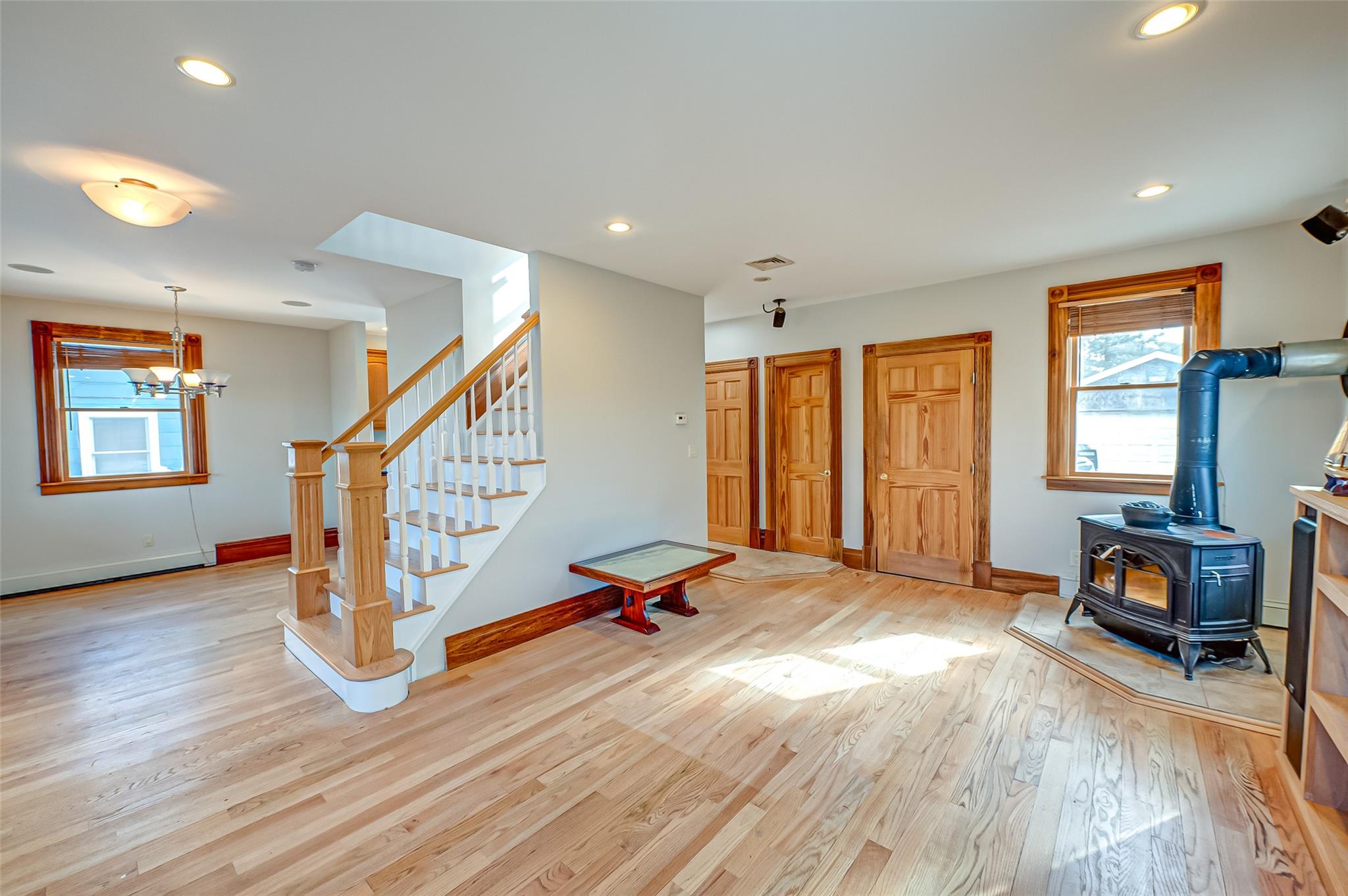 36 Spruce Street, Islip, NY 11751
