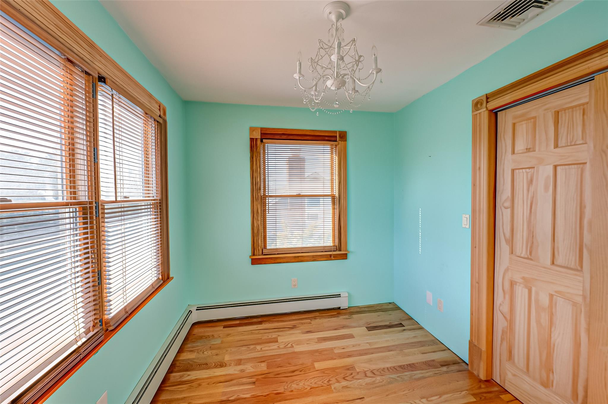 36 Spruce Street, Islip, NY 11751