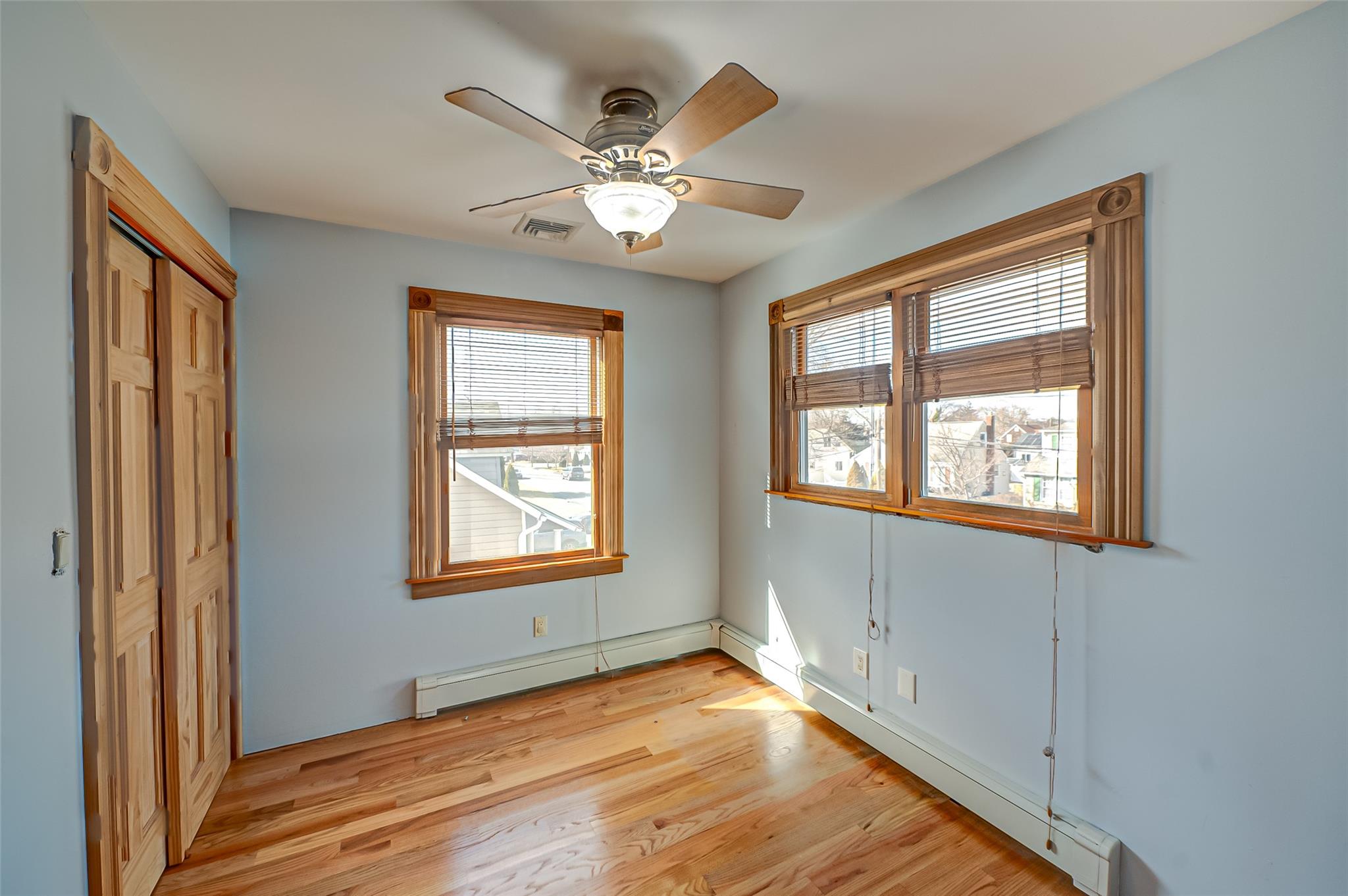 36 Spruce Street, Islip, NY 11751