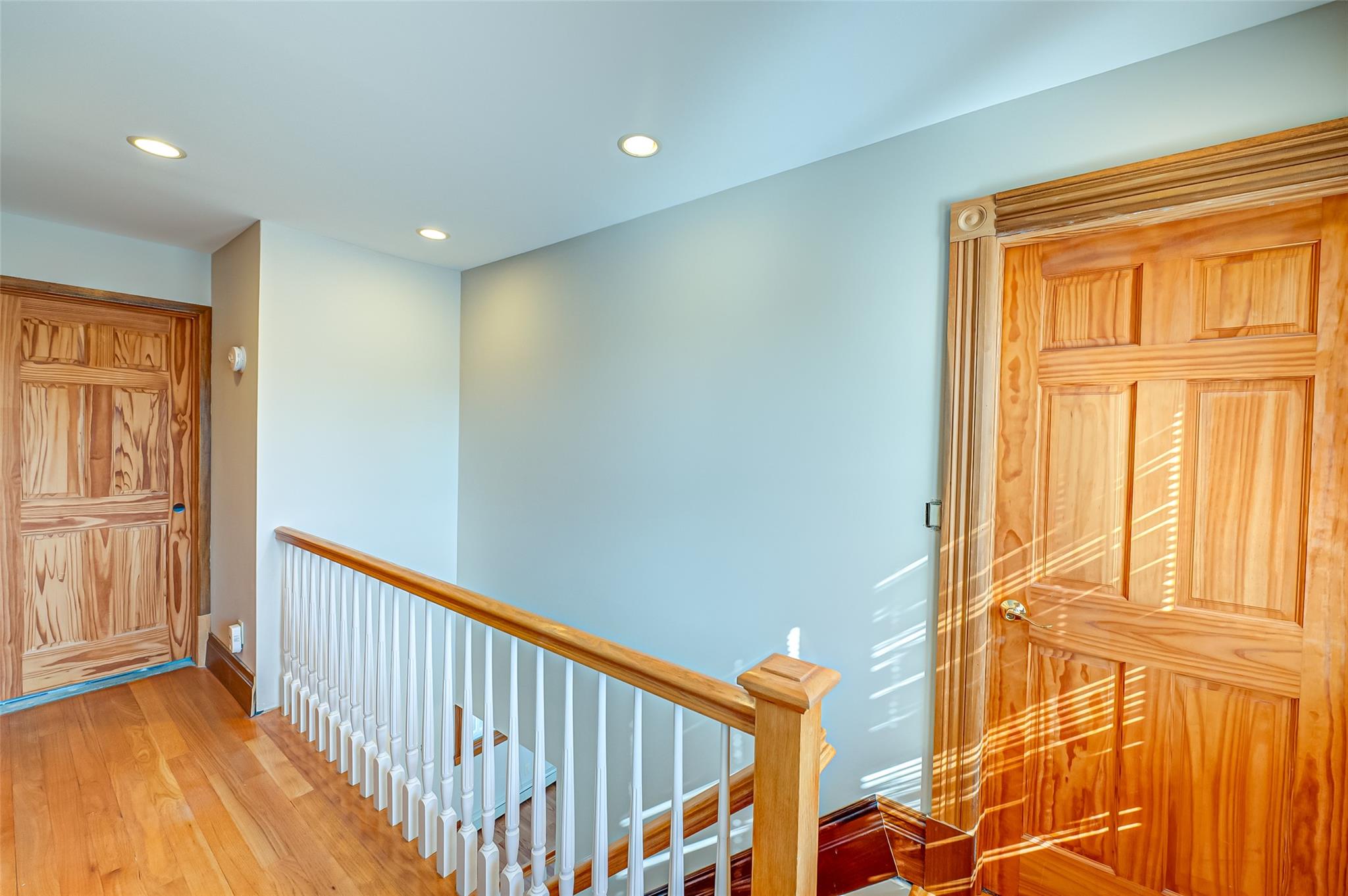 36 Spruce Street, Islip, NY 11751