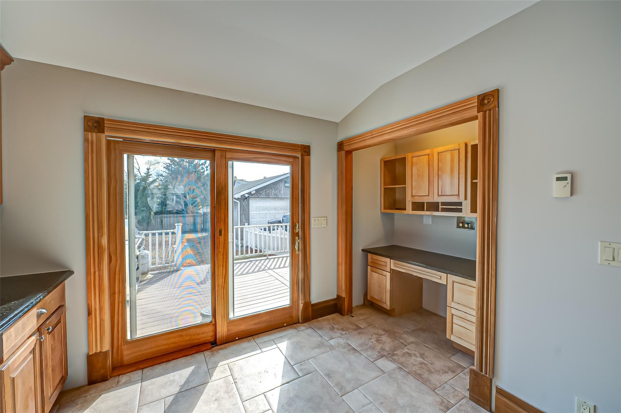 36 Spruce Street, Islip, NY 11751