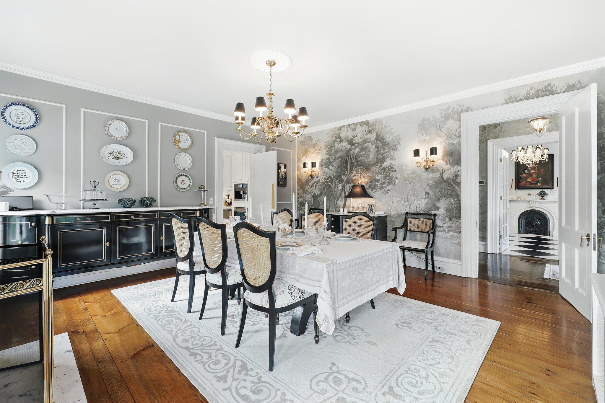 16 State School Road, Warwick, NY 10990