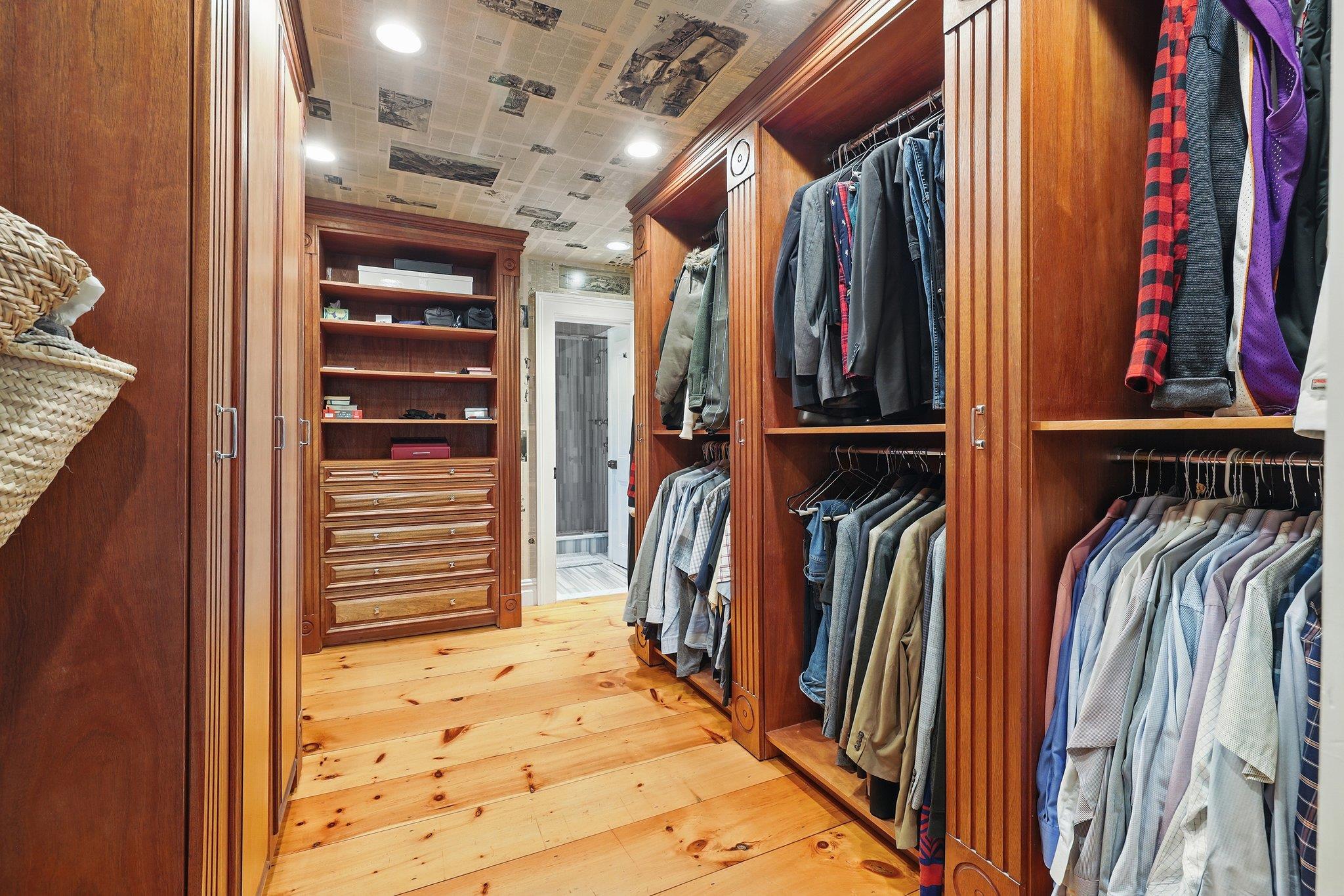 16 State School Road, Warwick, NY 10990