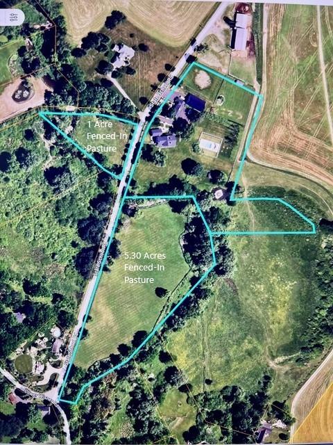 16 State School Road, Warwick, NY 10990