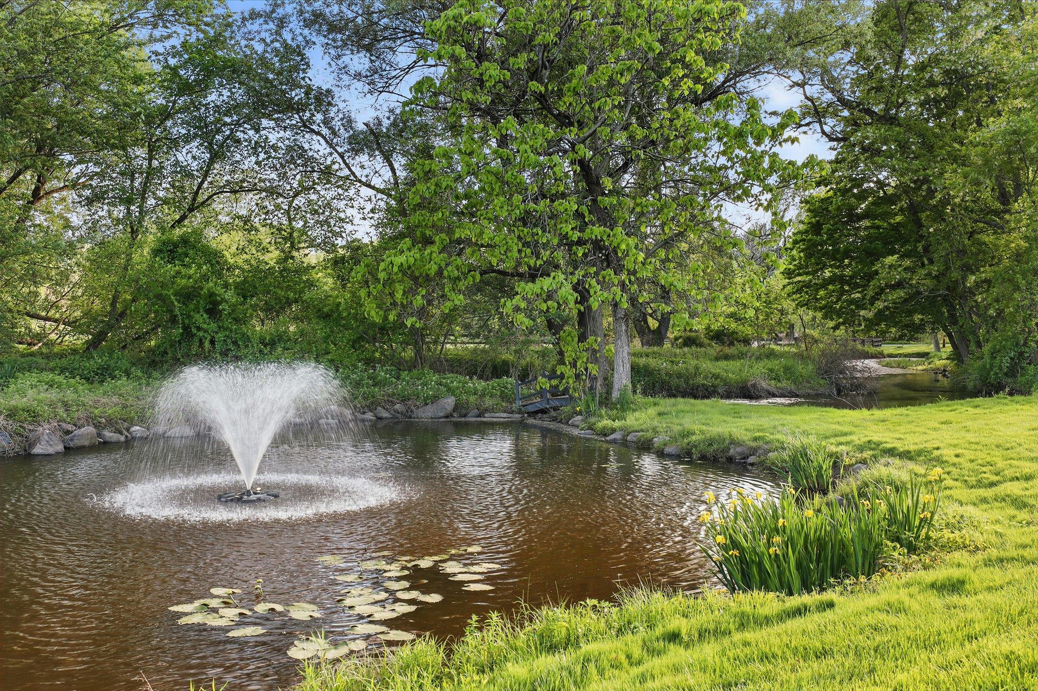 16 State School Road, Warwick, NY 10990