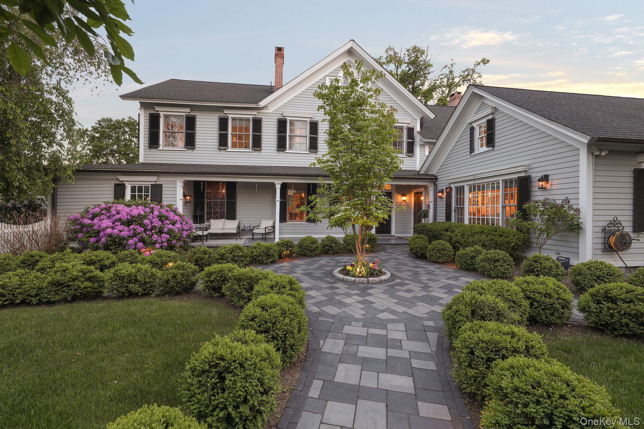 16 State School Road, Warwick, NY 10990