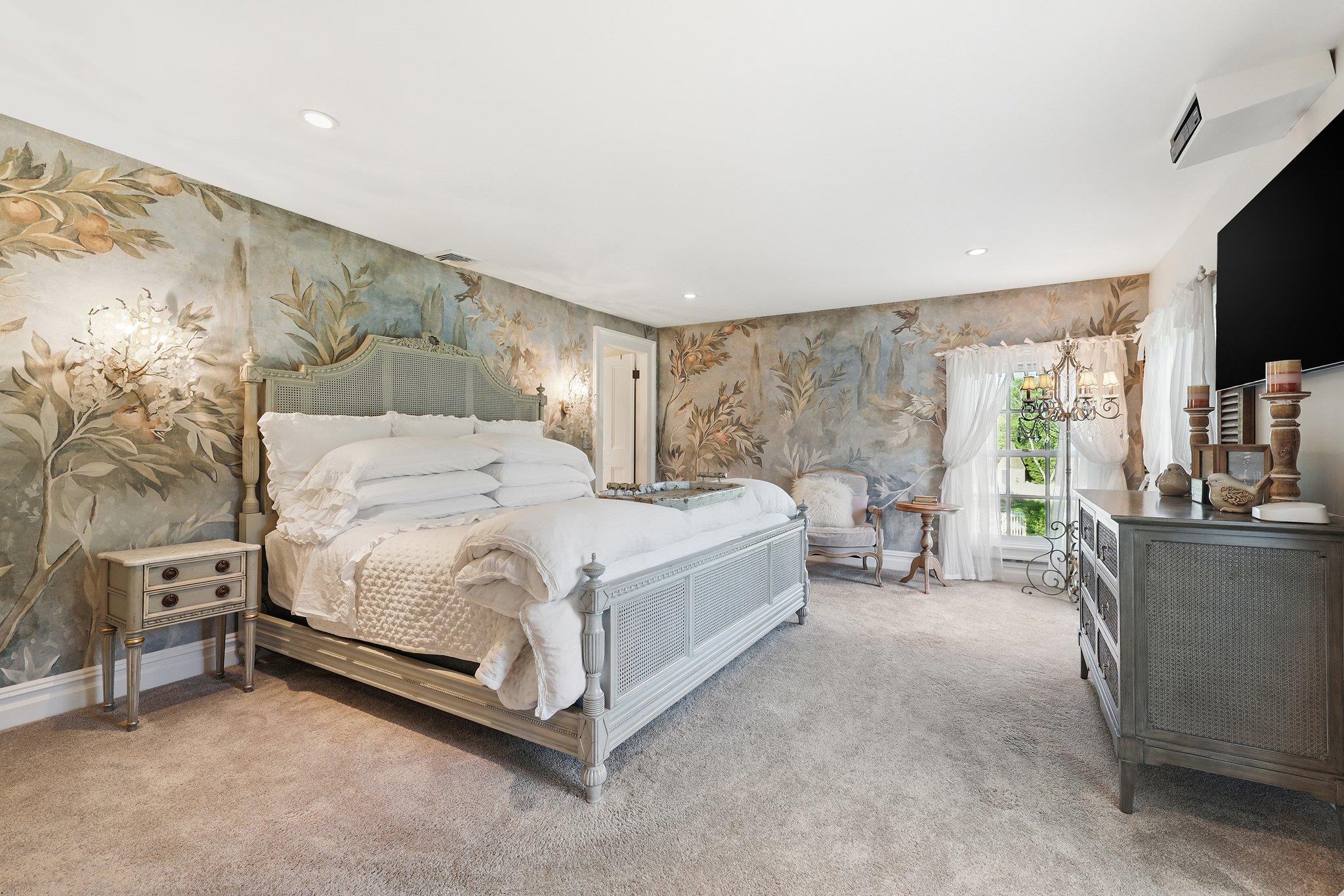 16 State School Road, Warwick, NY 10990