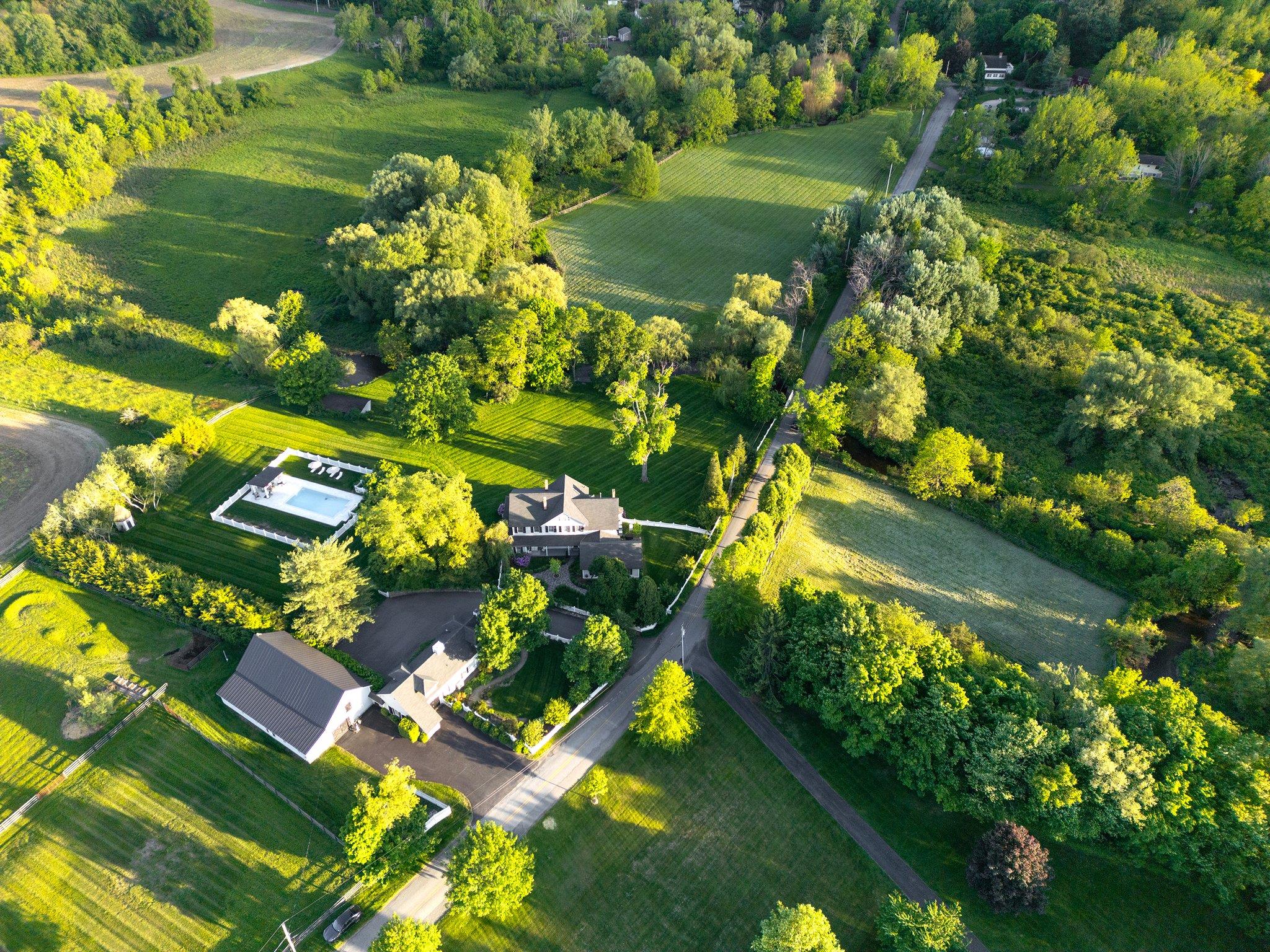 16 State School Road, Warwick, NY 10990