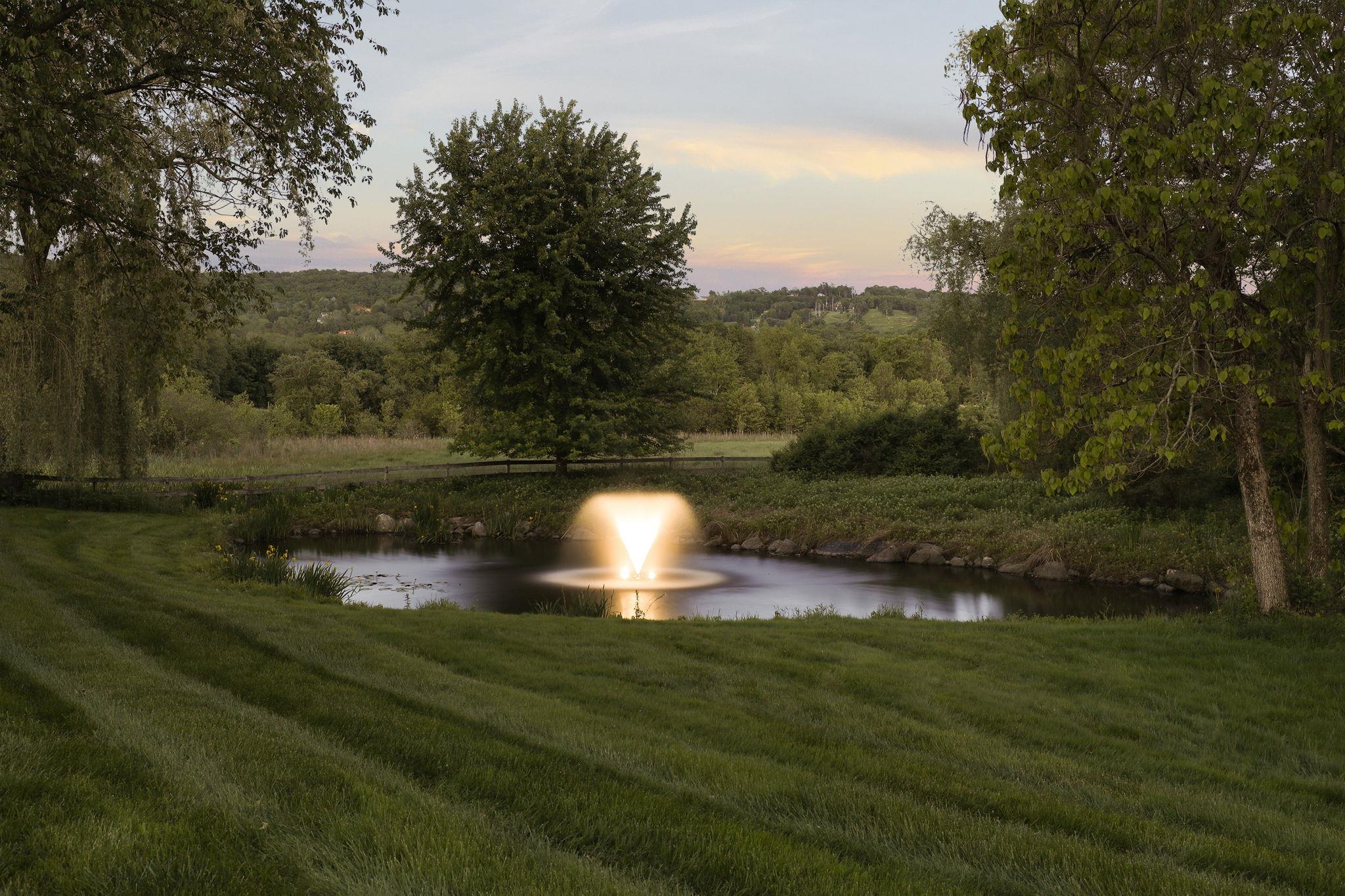 16 State School Road, Warwick, NY 10990