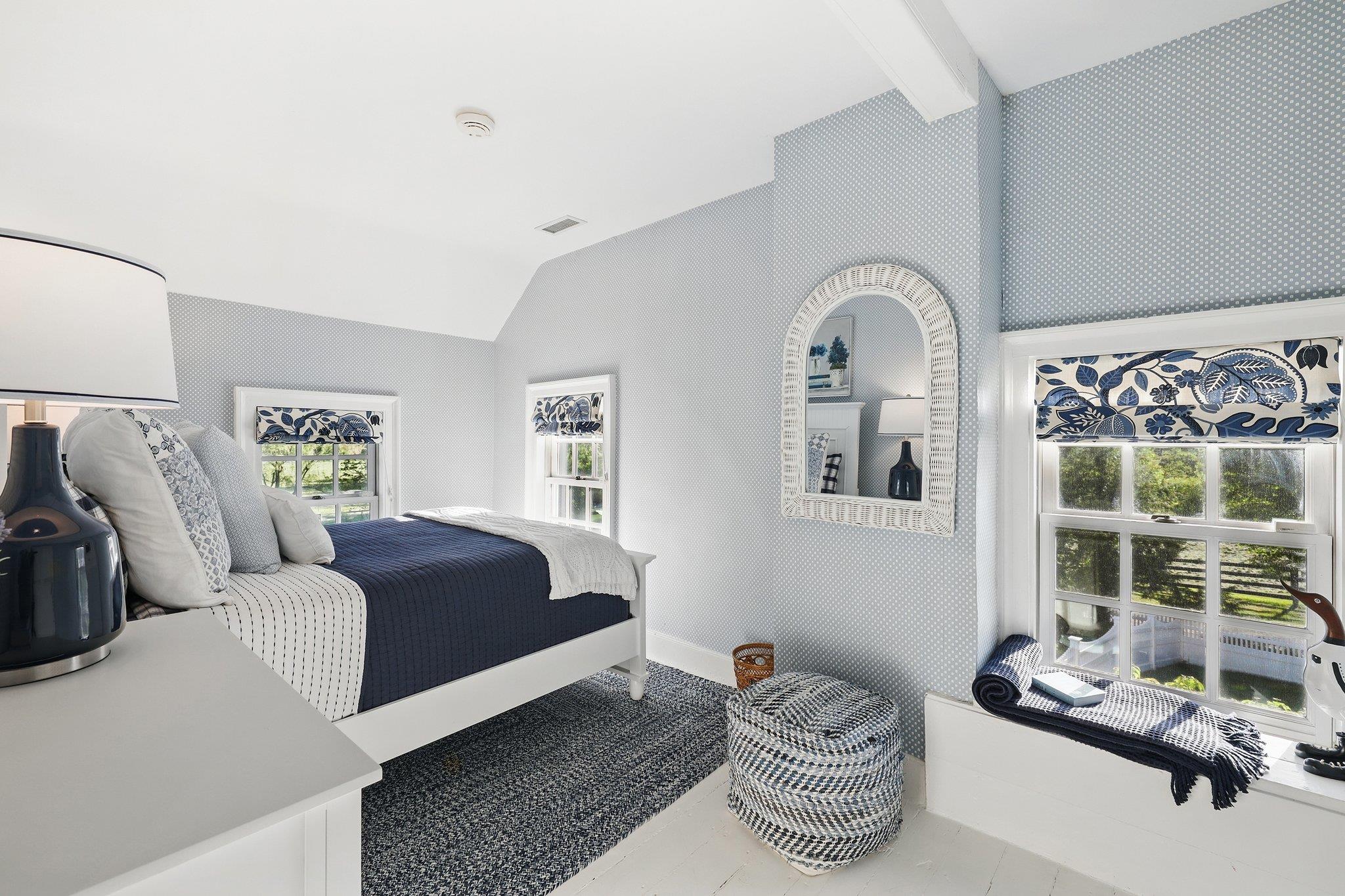 16 State School Road, Warwick, NY 10990