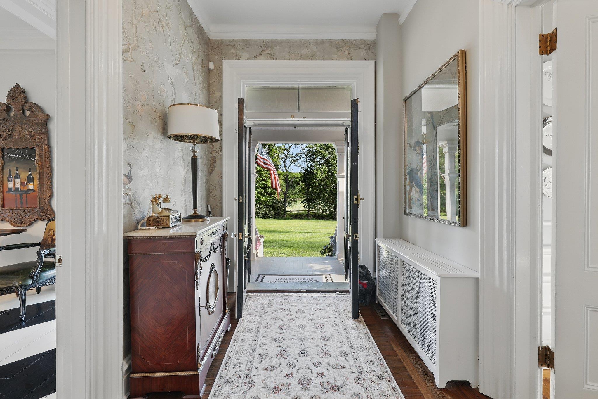 16 State School Road, Warwick, NY 10990