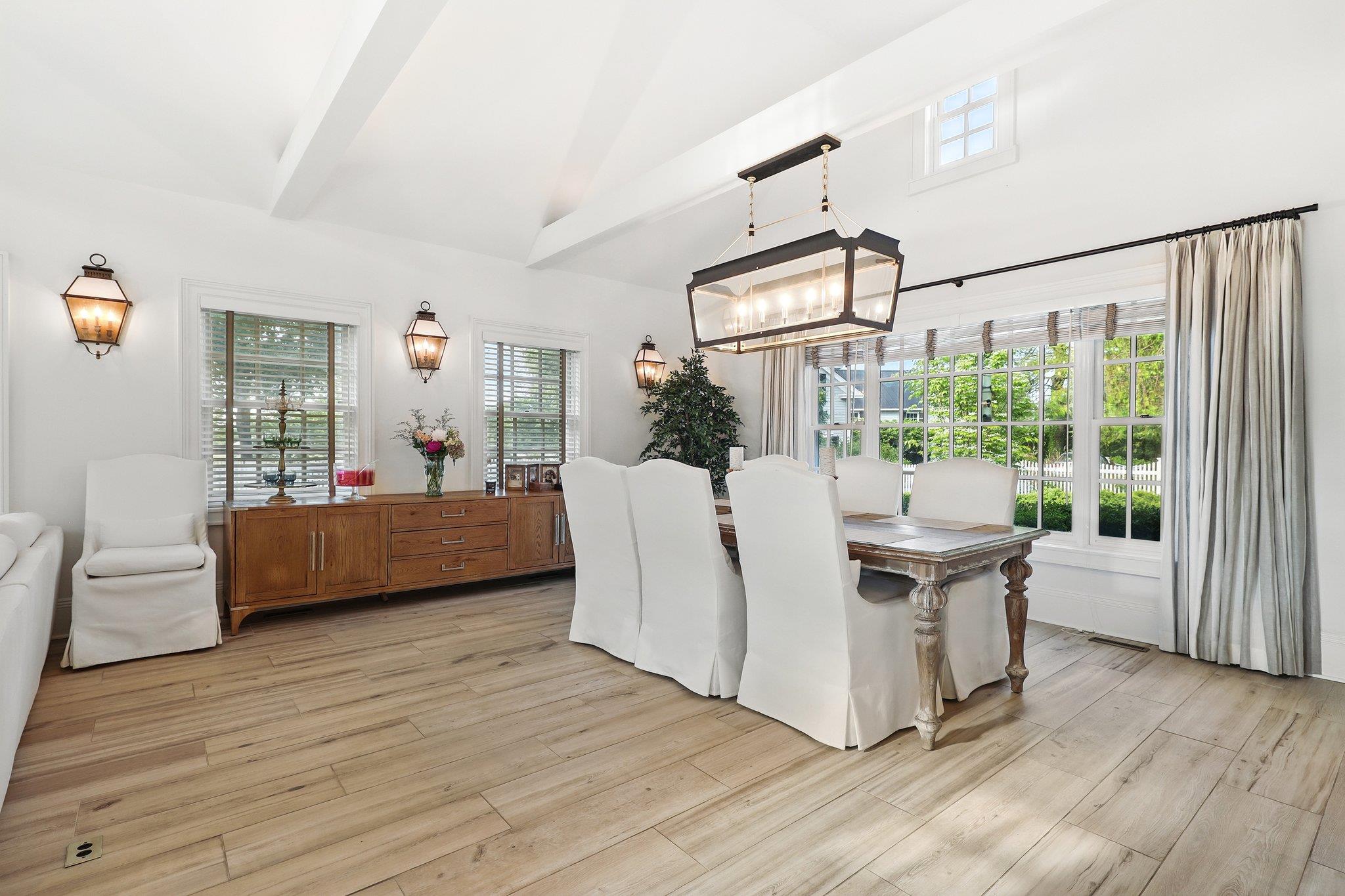 16 State School Road, Warwick, NY 10990