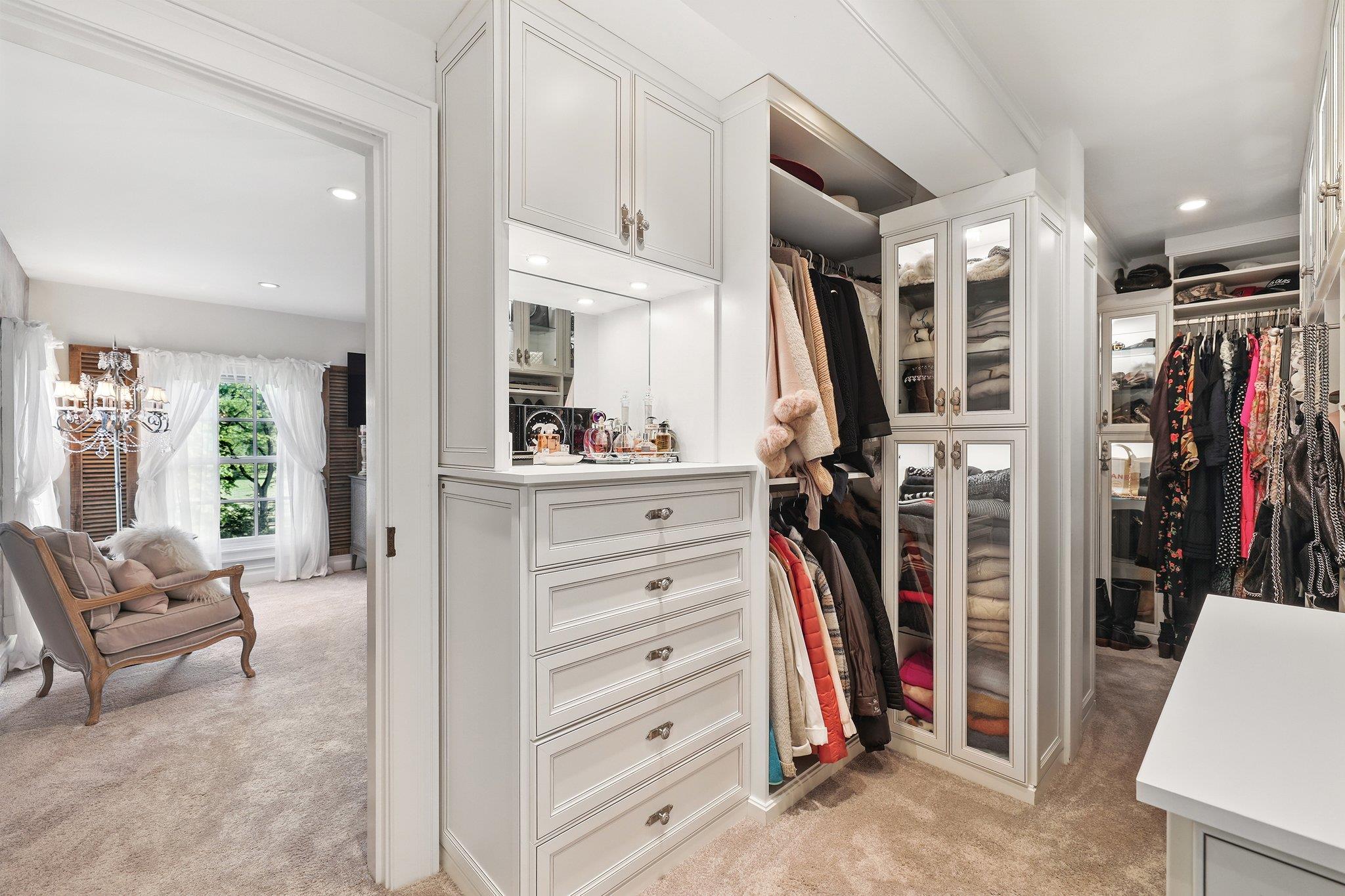 16 State School Road, Warwick, NY 10990