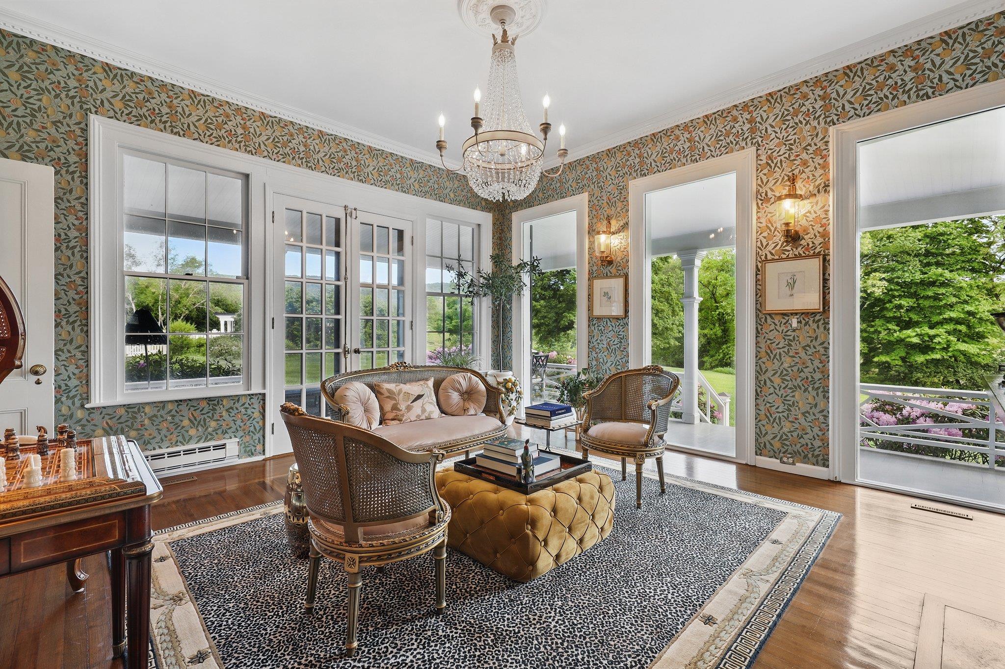 16 State School Road, Warwick, NY 10990