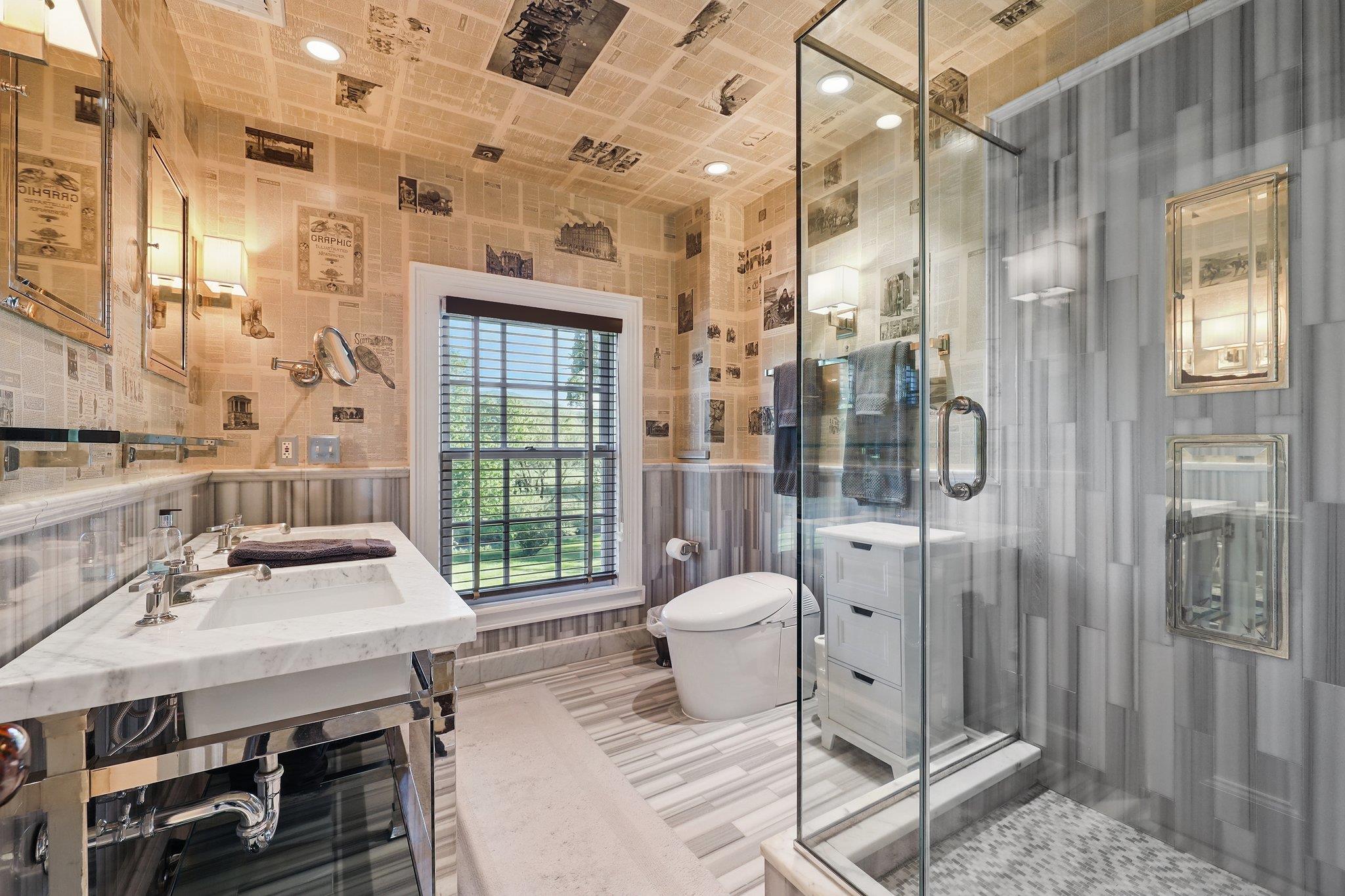 16 State School Road, Warwick, NY 10990