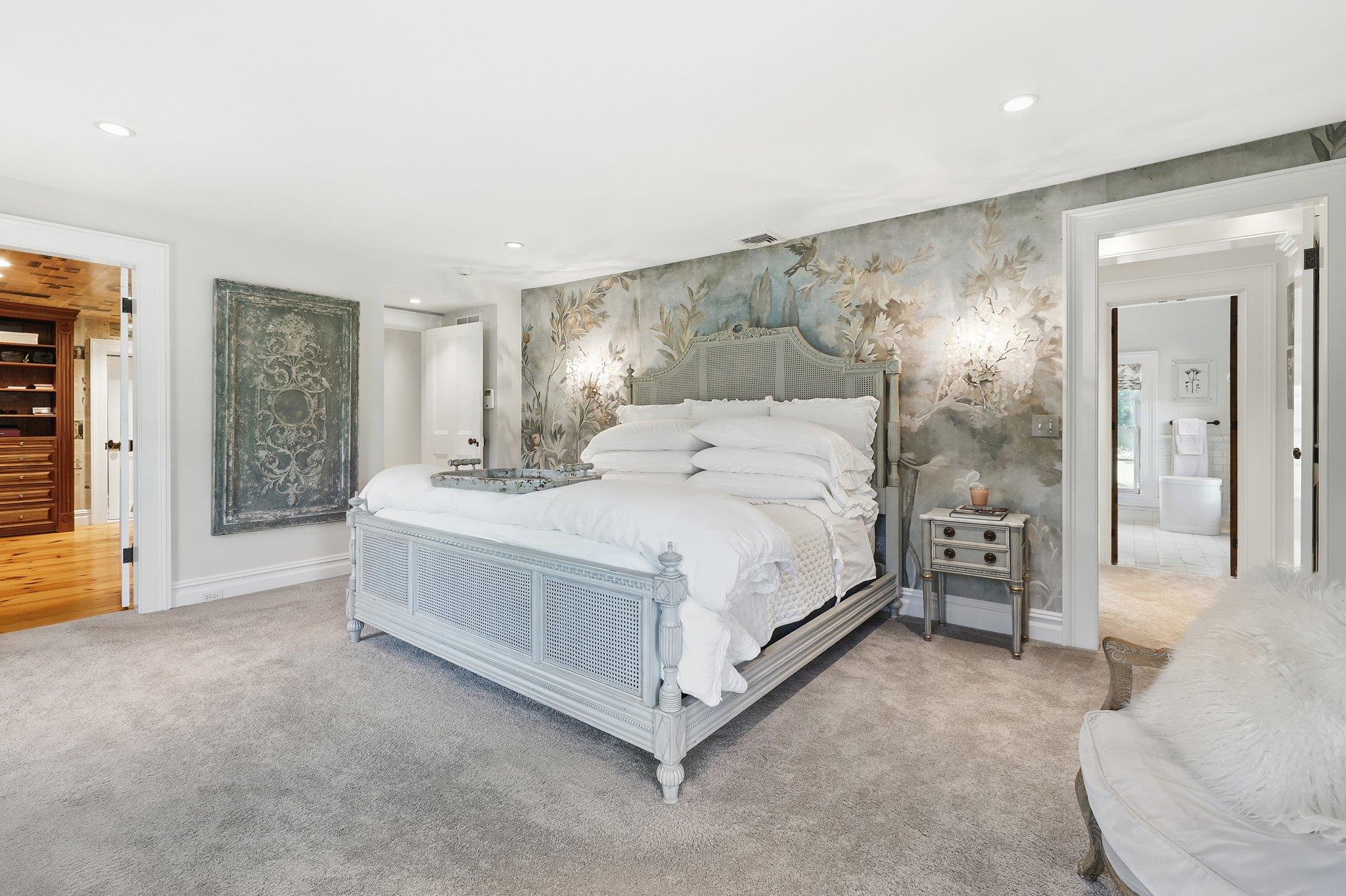 16 State School Road, Warwick, NY 10990