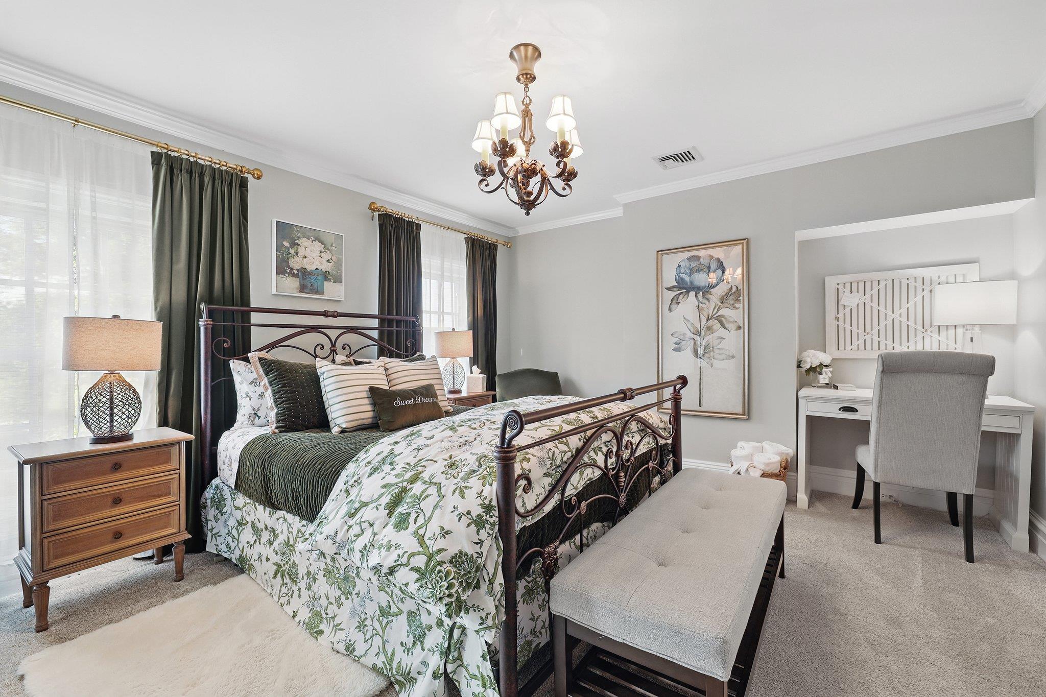 16 State School Road, Warwick, NY 10990