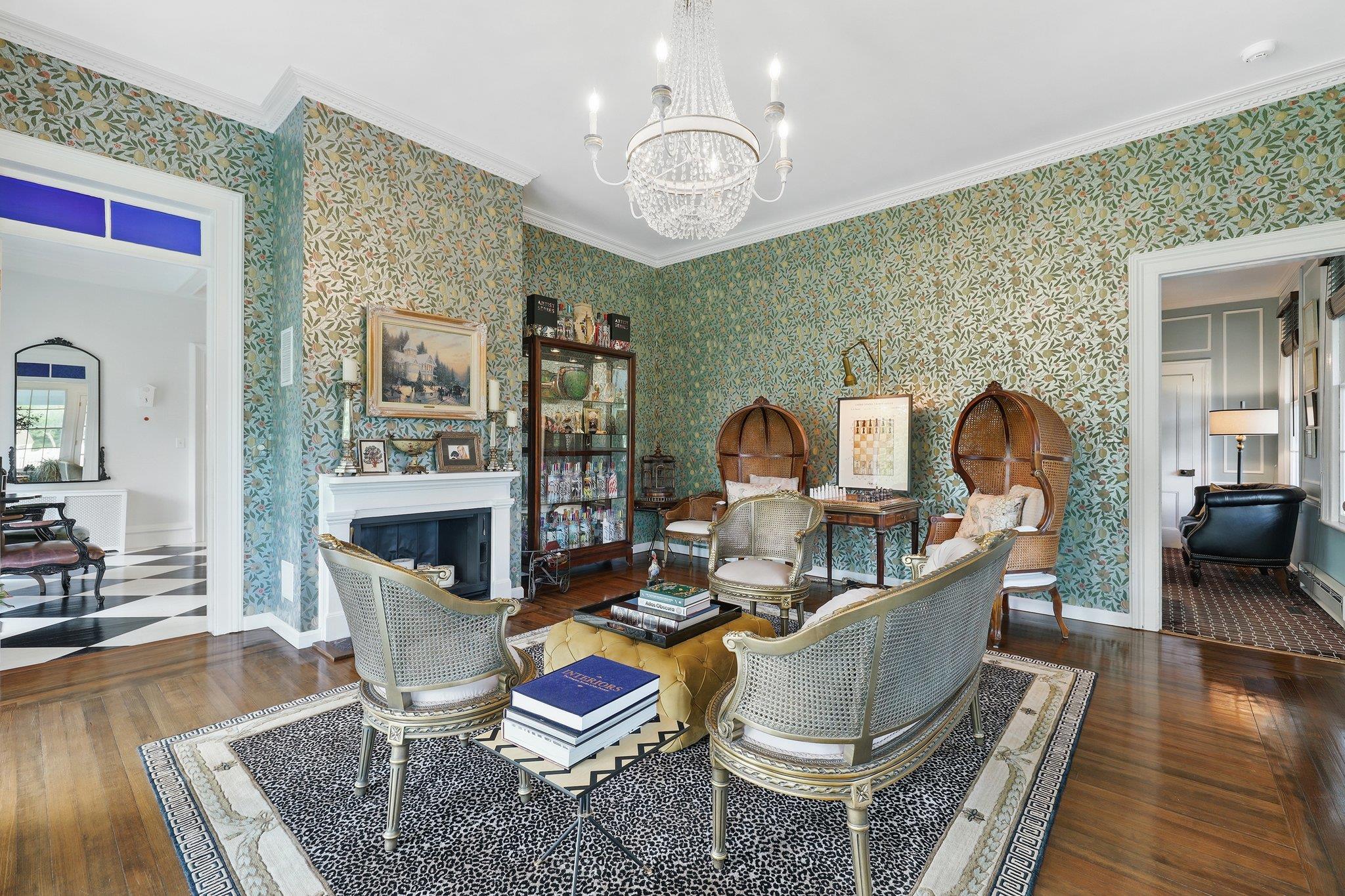 16 State School Road, Warwick, NY 10990