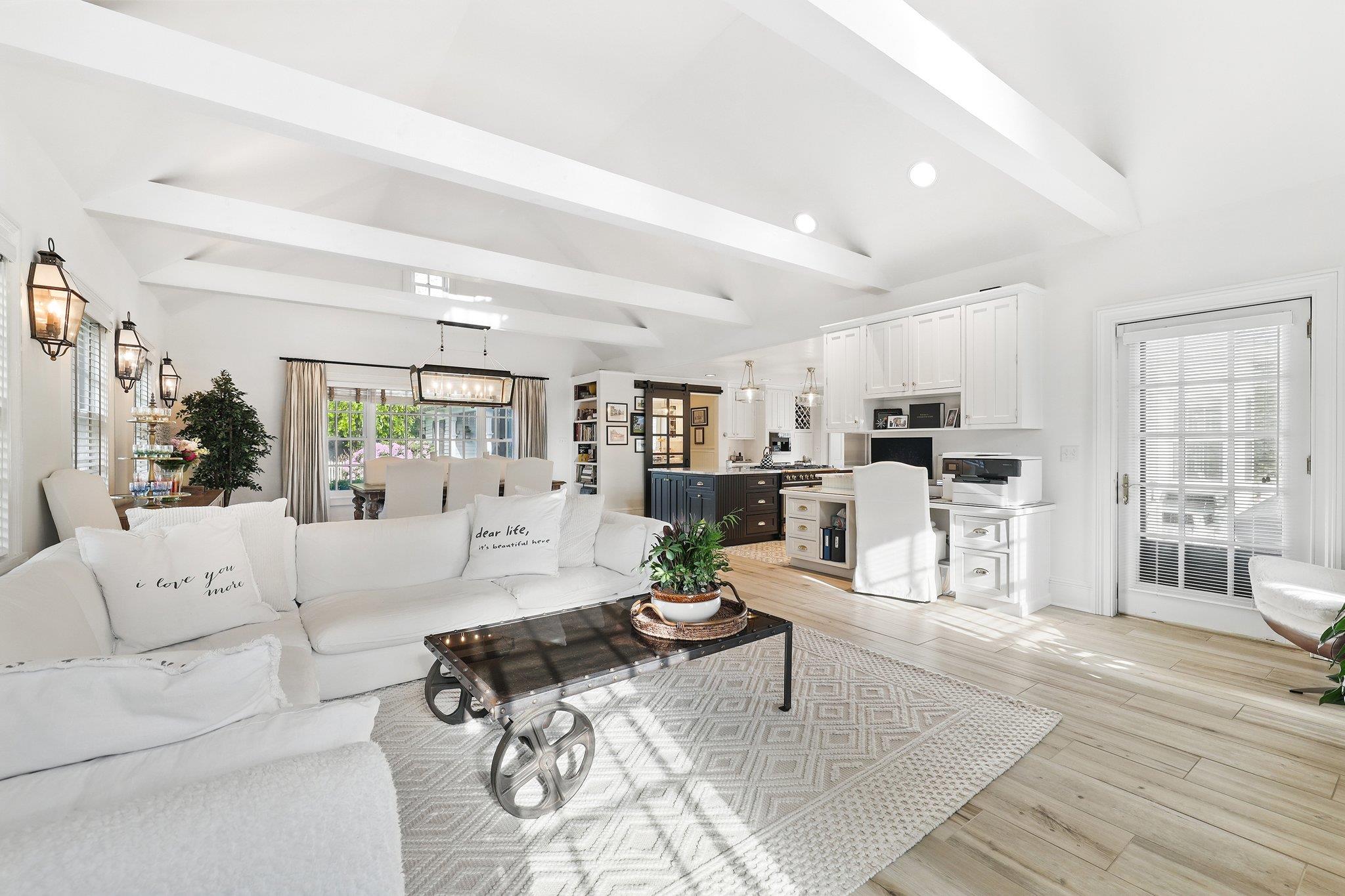 16 State School Road, Warwick, NY 10990