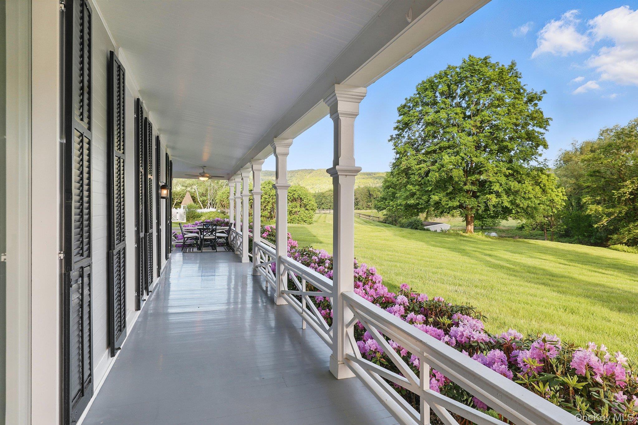 16 State School Road, Warwick, NY 10990