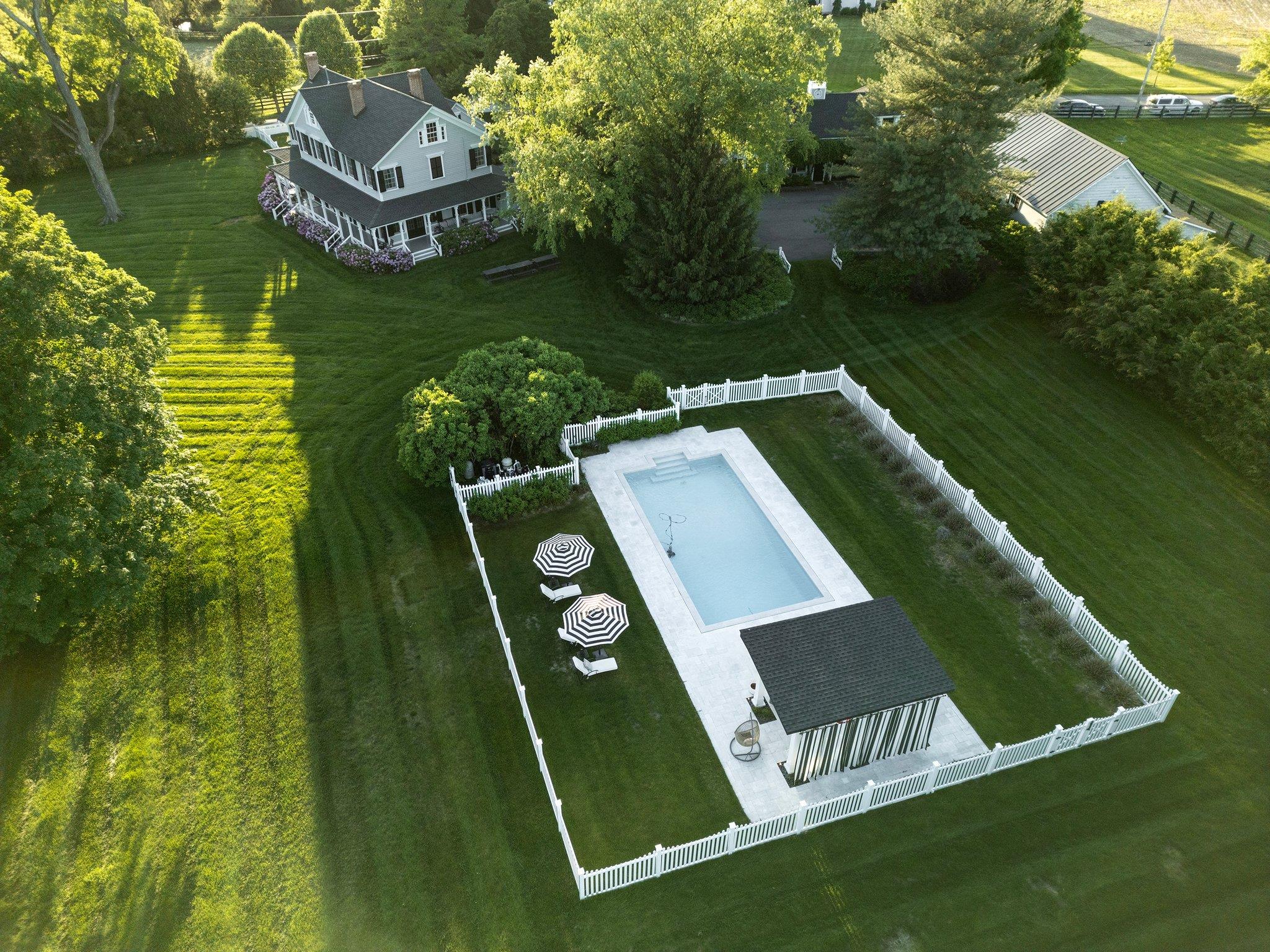 16 State School Road, Warwick, NY 10990