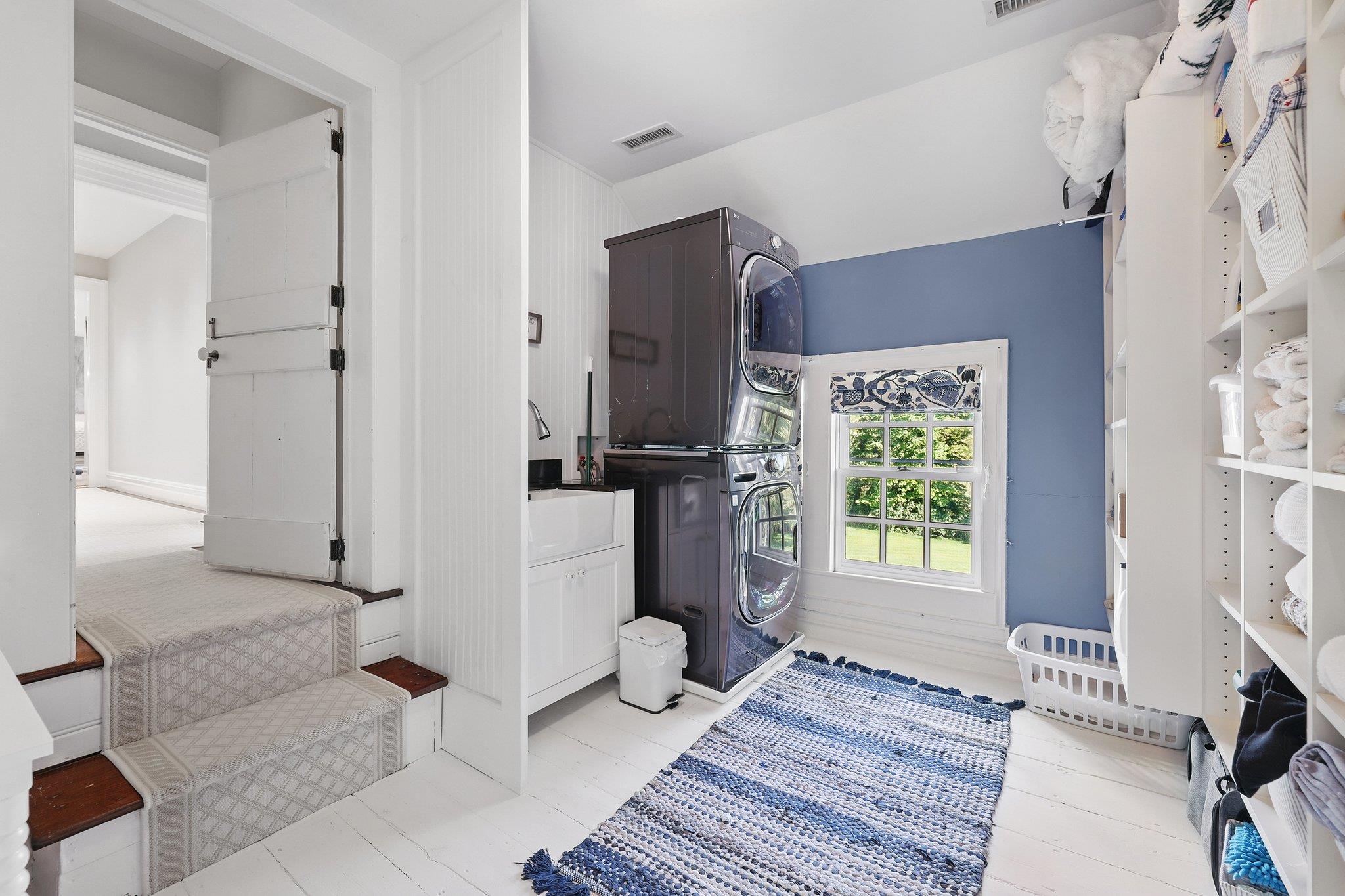 16 State School Road, Warwick, NY 10990