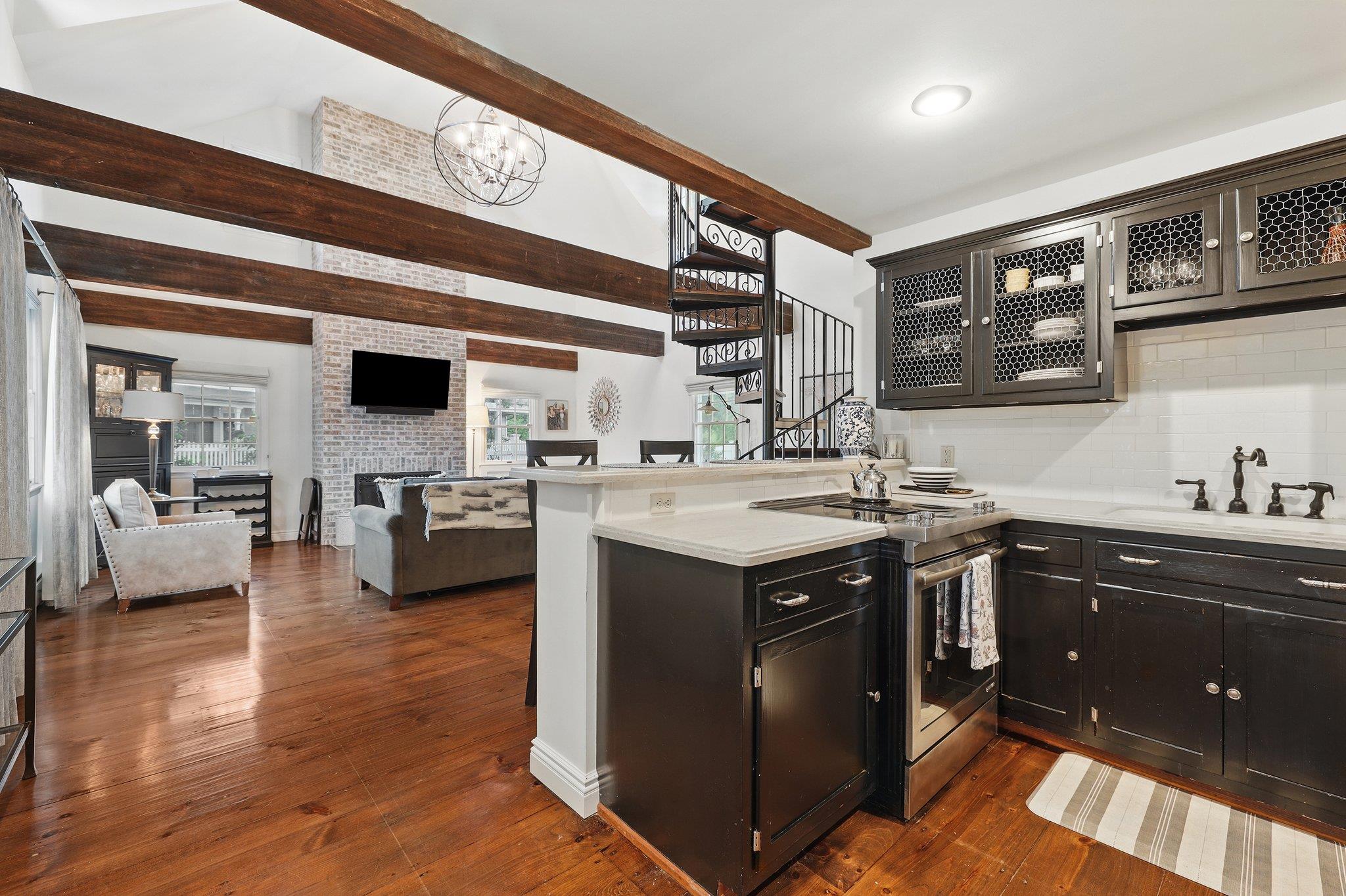 16 State School Road, Warwick, NY 10990