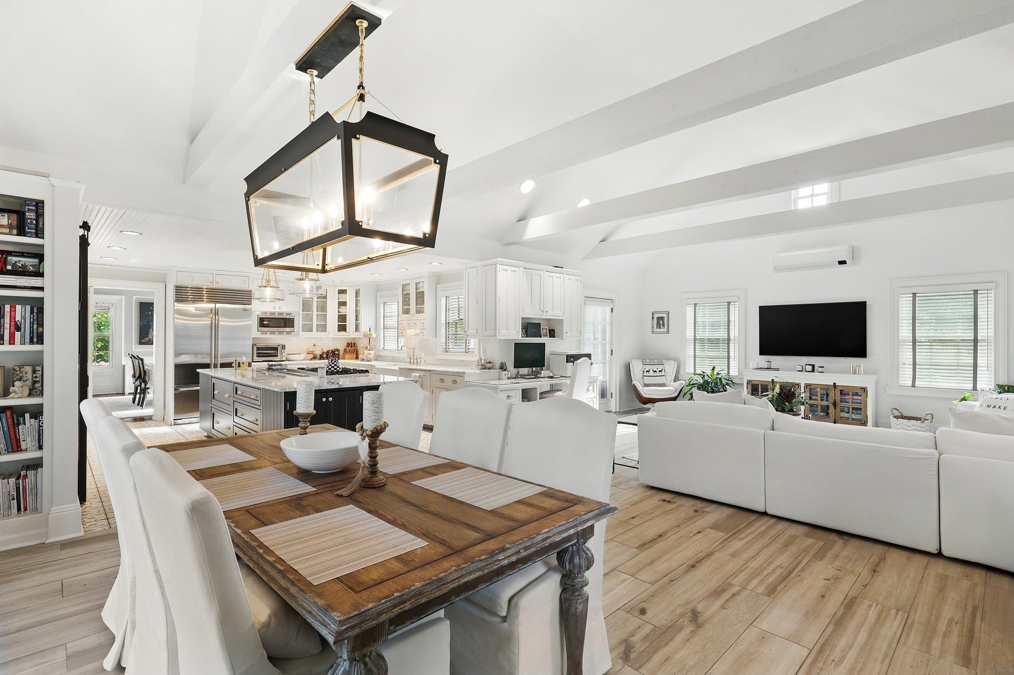 16 State School Road, Warwick, NY 10990