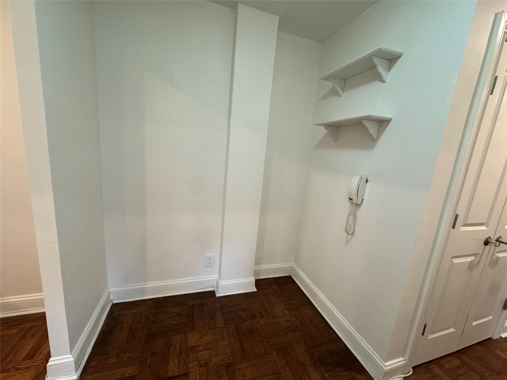 555 Broadway Avenue # 1H, Hastings-on-Hudson, NY 10706