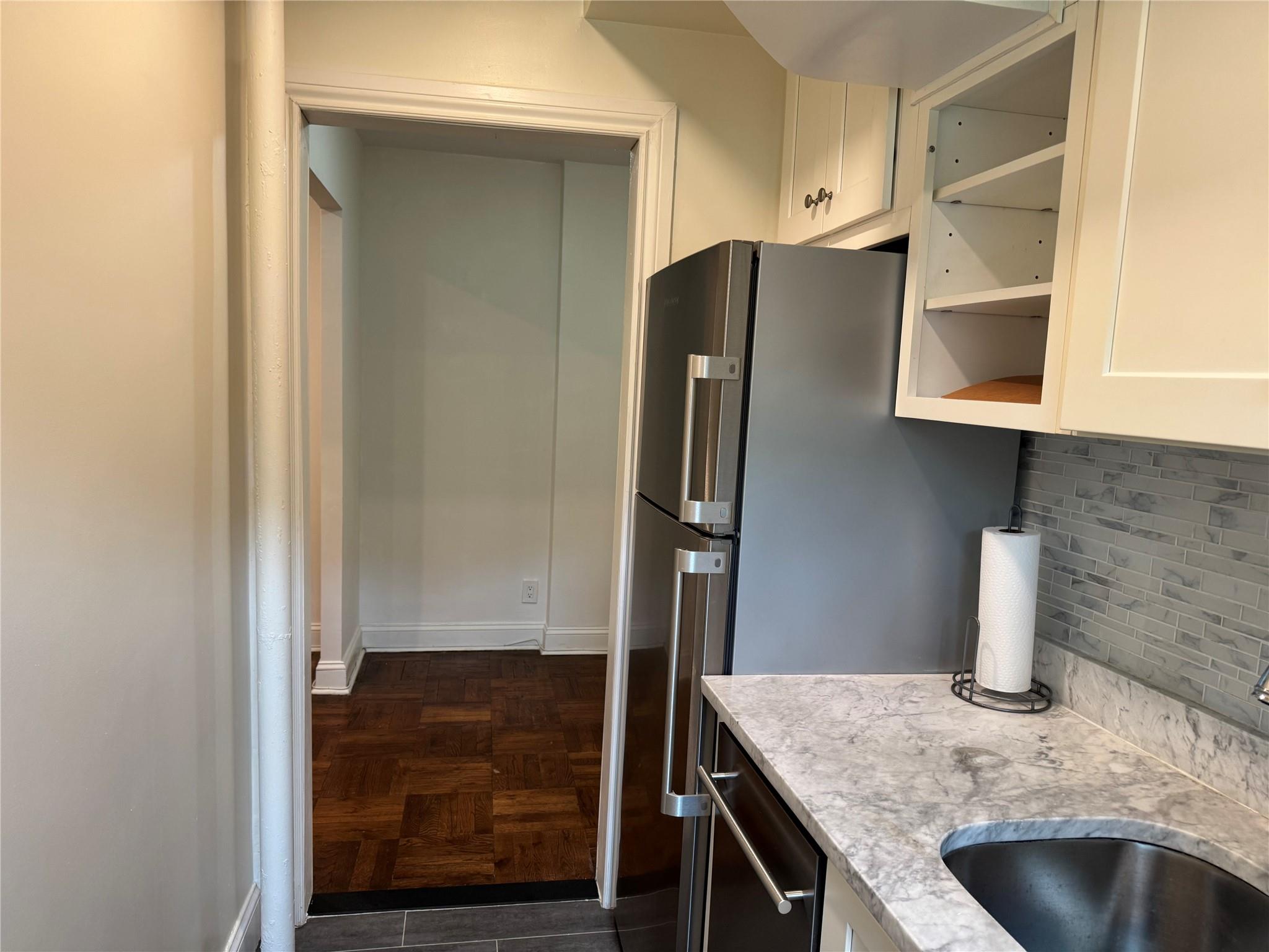 555 Broadway Avenue # 1H, Hastings-on-Hudson, NY 10706