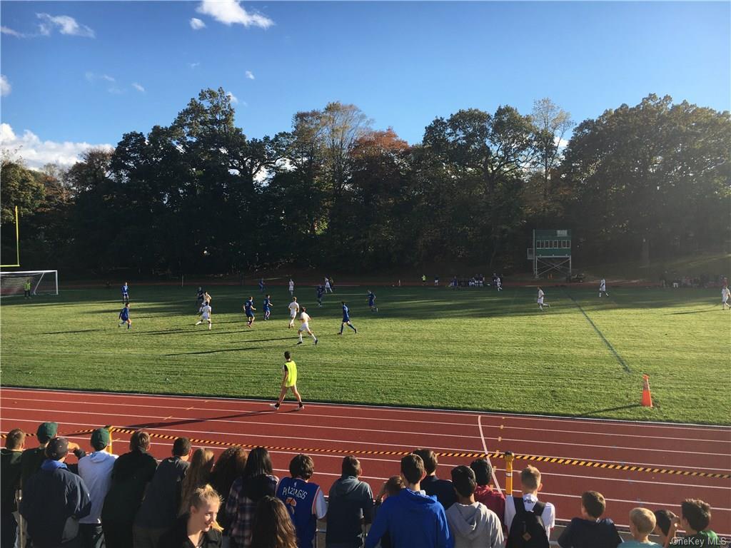 555 Broadway Avenue # 1H, Hastings-on-Hudson, NY 10706