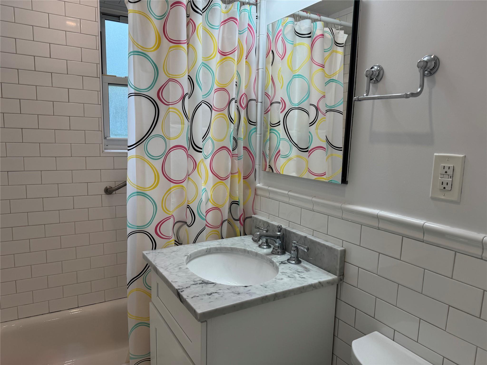 555 Broadway Avenue # 1H, Hastings-on-Hudson, NY 10706