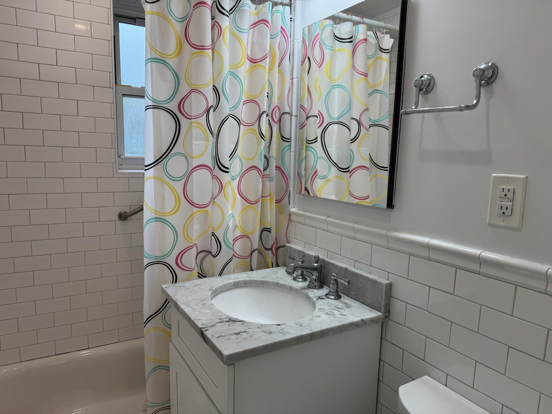 555 Broadway Avenue # 1H, Hastings-on-Hudson, NY 10706