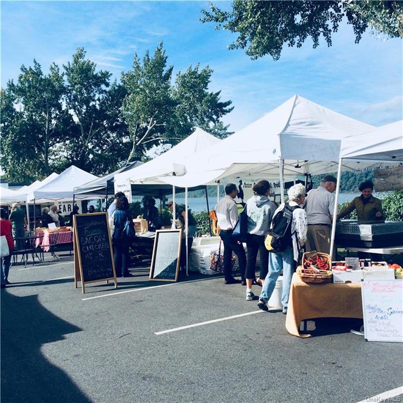 555 Broadway Avenue # 1H, Hastings-on-Hudson, NY 10706