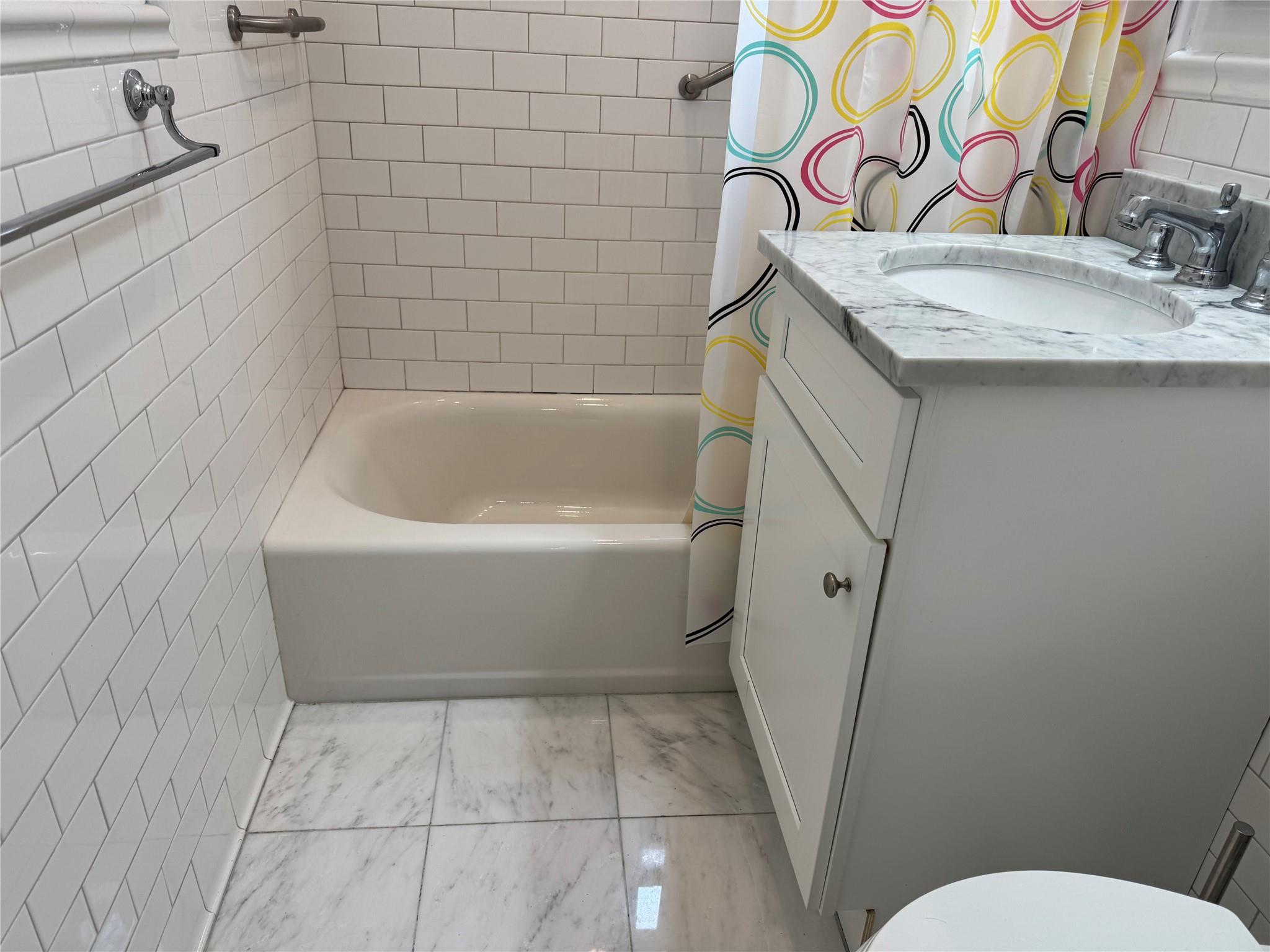 555 Broadway Avenue # 1H, Hastings-on-Hudson, NY 10706