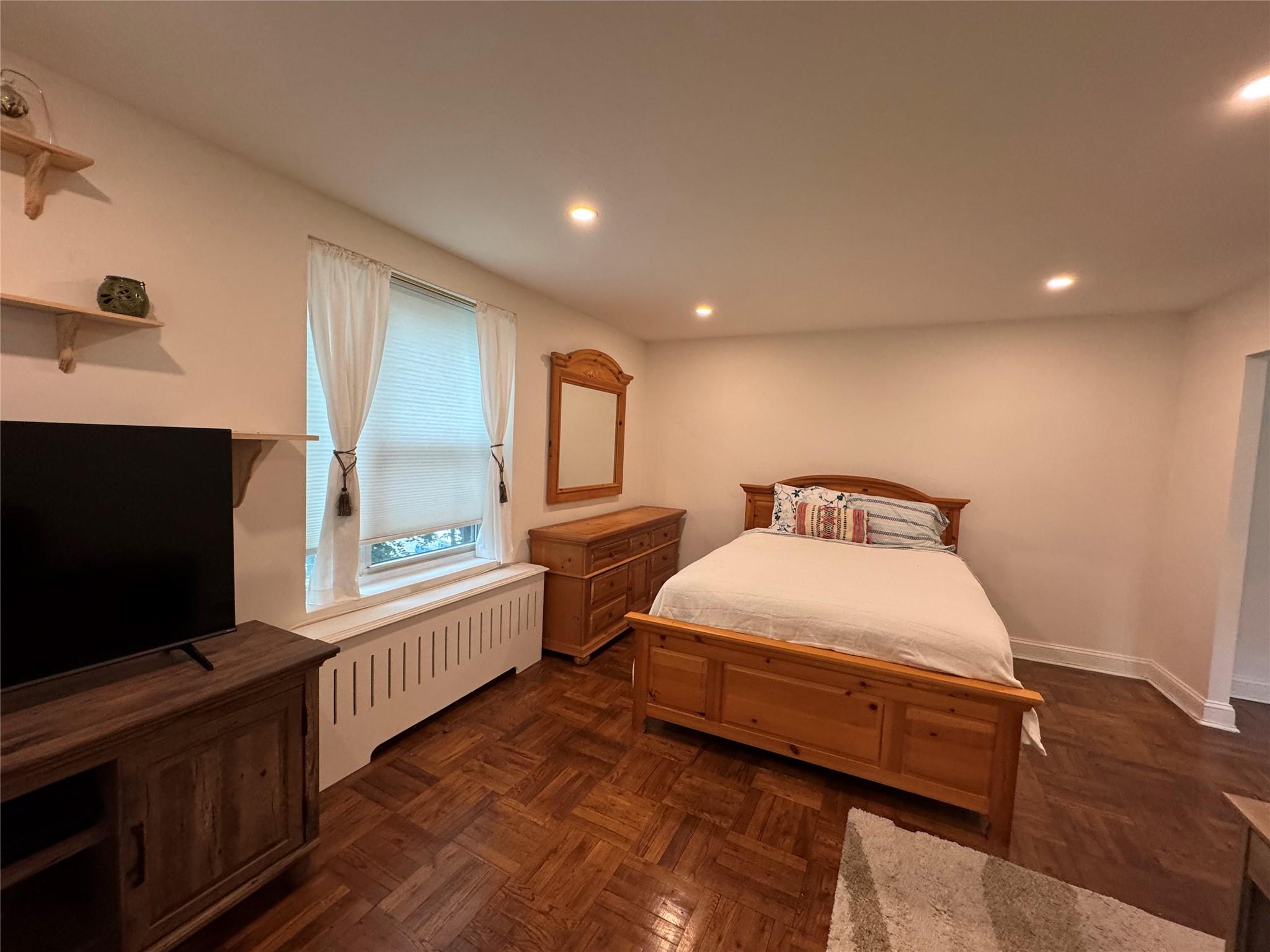 555 Broadway Avenue # 1H, Hastings-on-Hudson, NY 10706