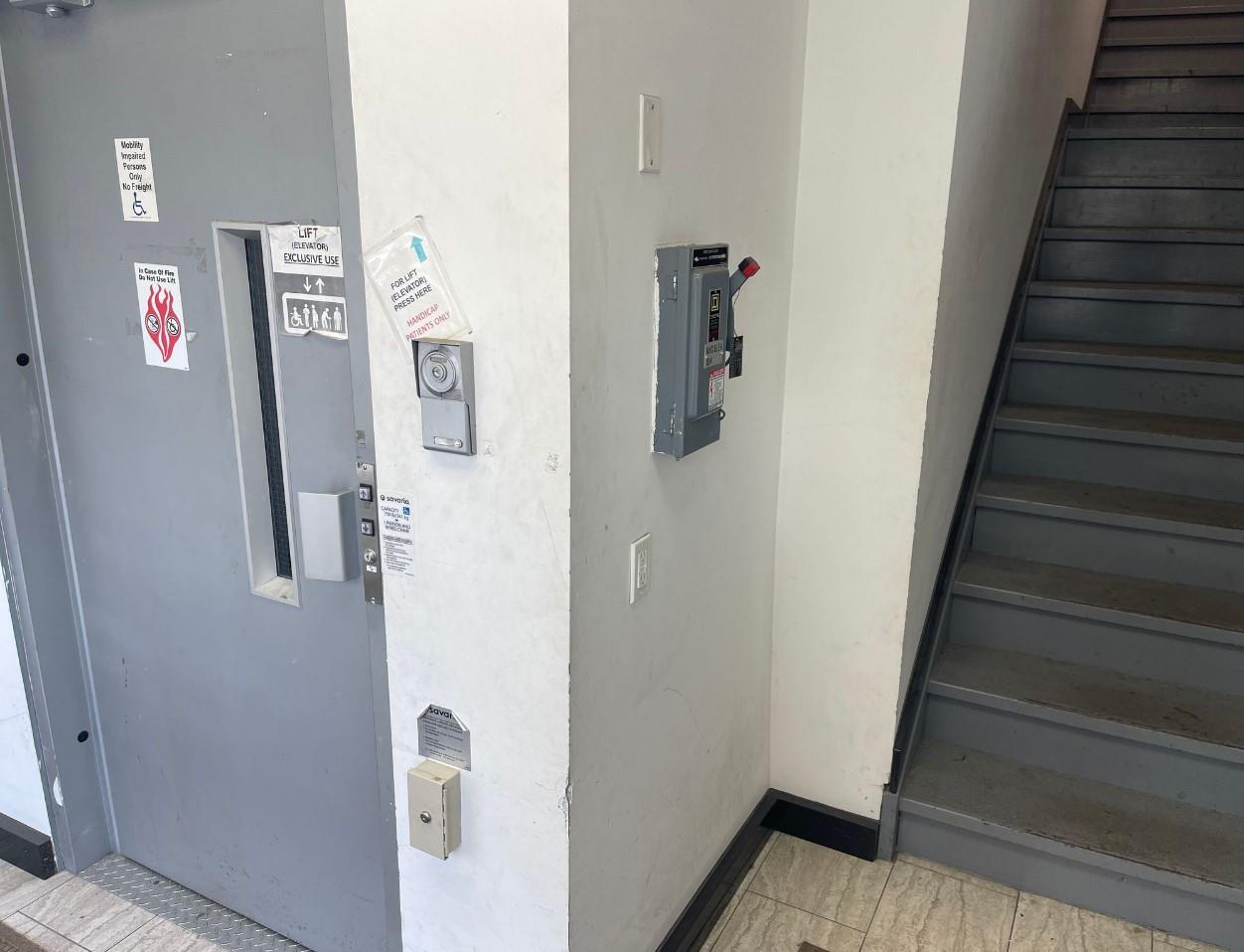 Bronx, NY 10472