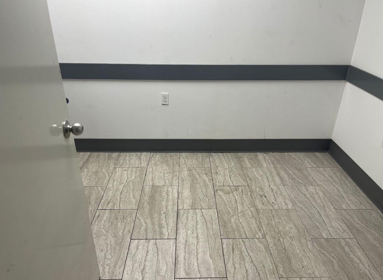 Bronx, NY 10472