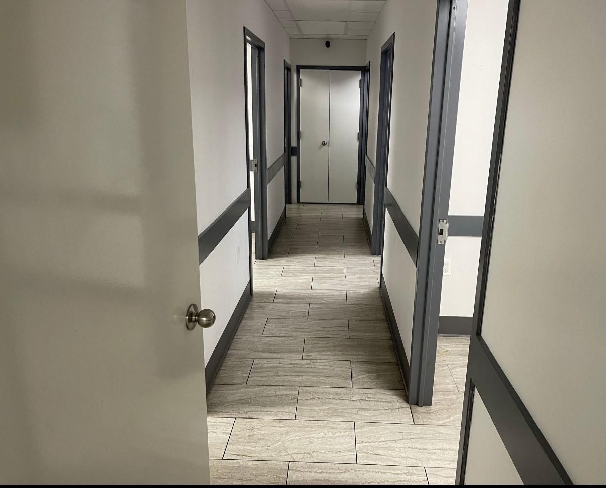 Bronx, NY 10472